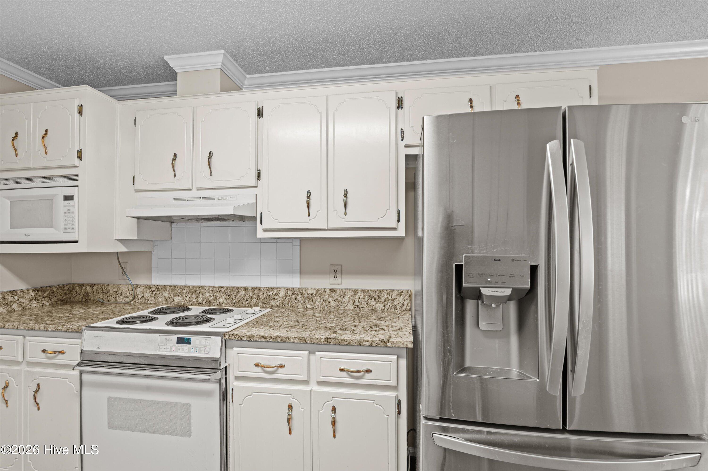 2539 William Few Parkway Property Photo 25
