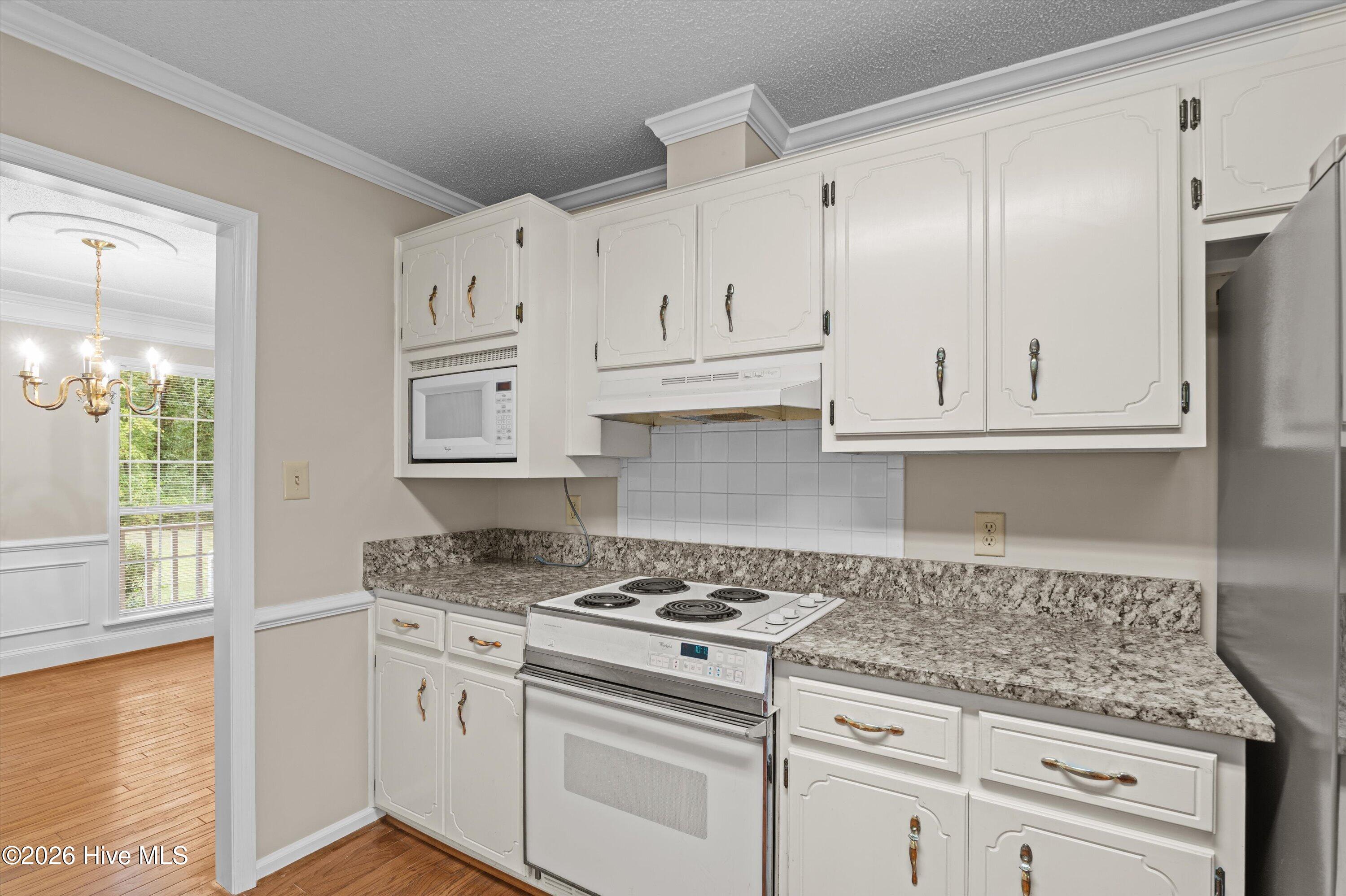 2539 William Few Parkway Property Photo 26