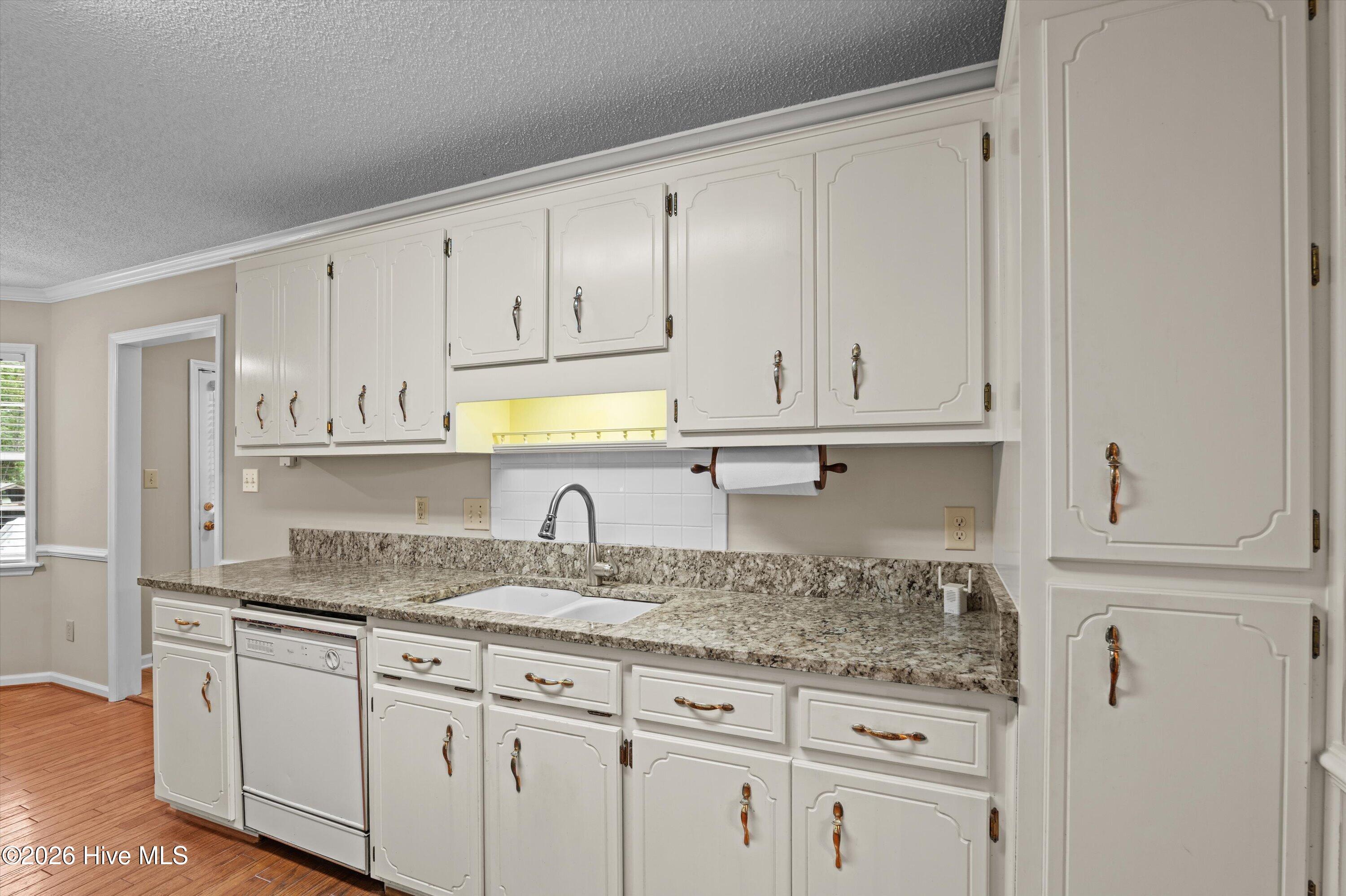 2539 William Few Parkway Property Photo 27
