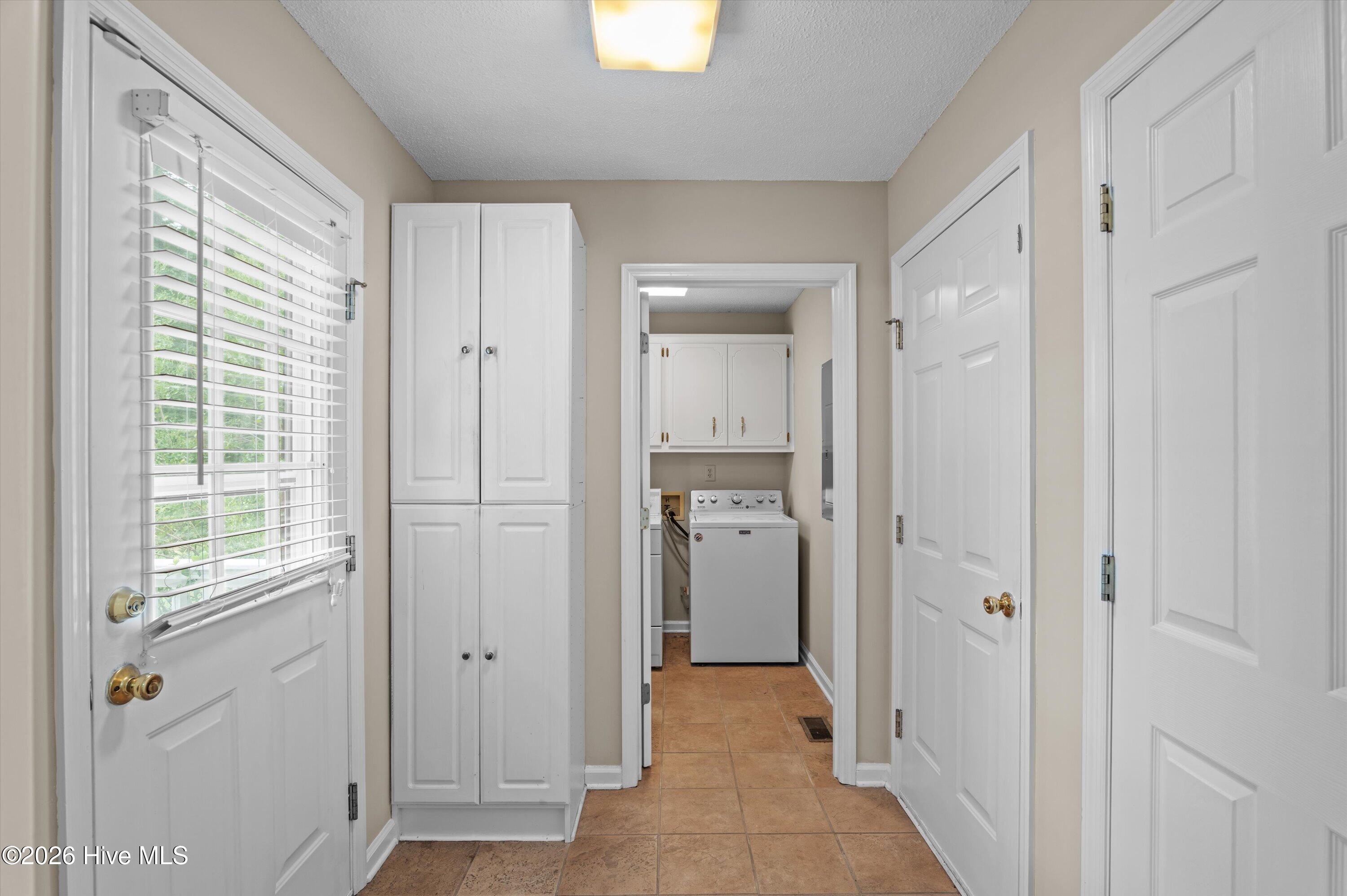2539 William Few Parkway Property Photo 29
