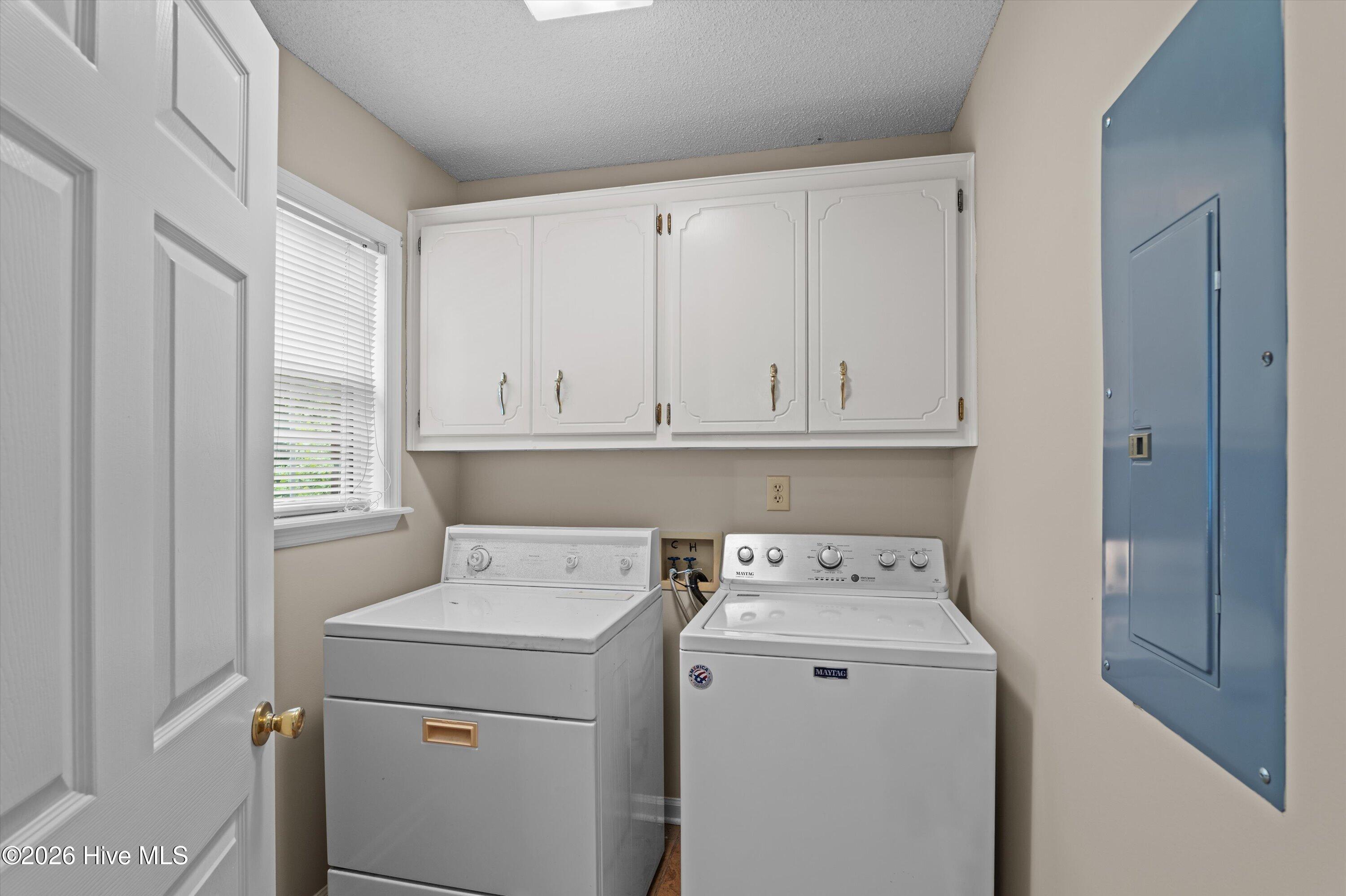2539 William Few Parkway Property Photo 30