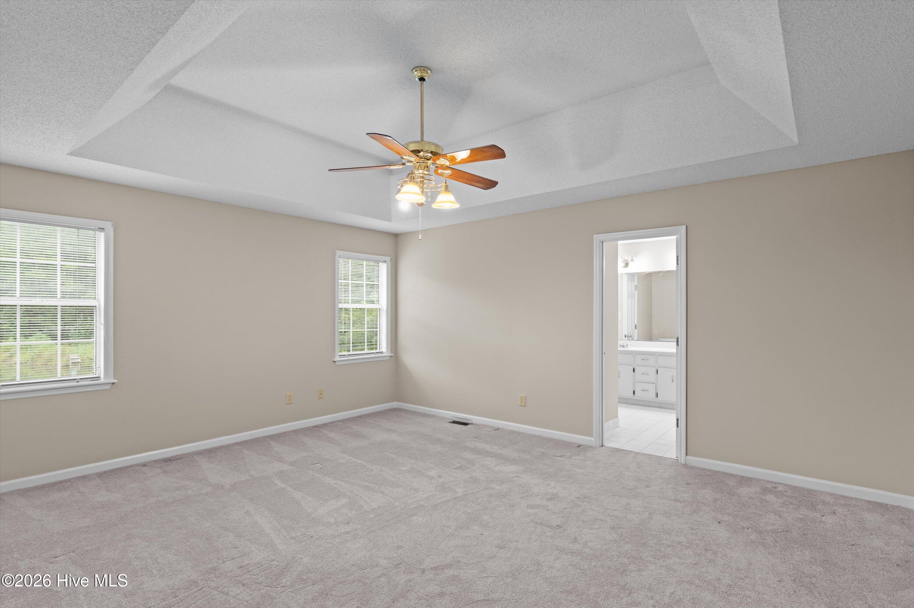 2539 William Few Parkway Property Photo 31