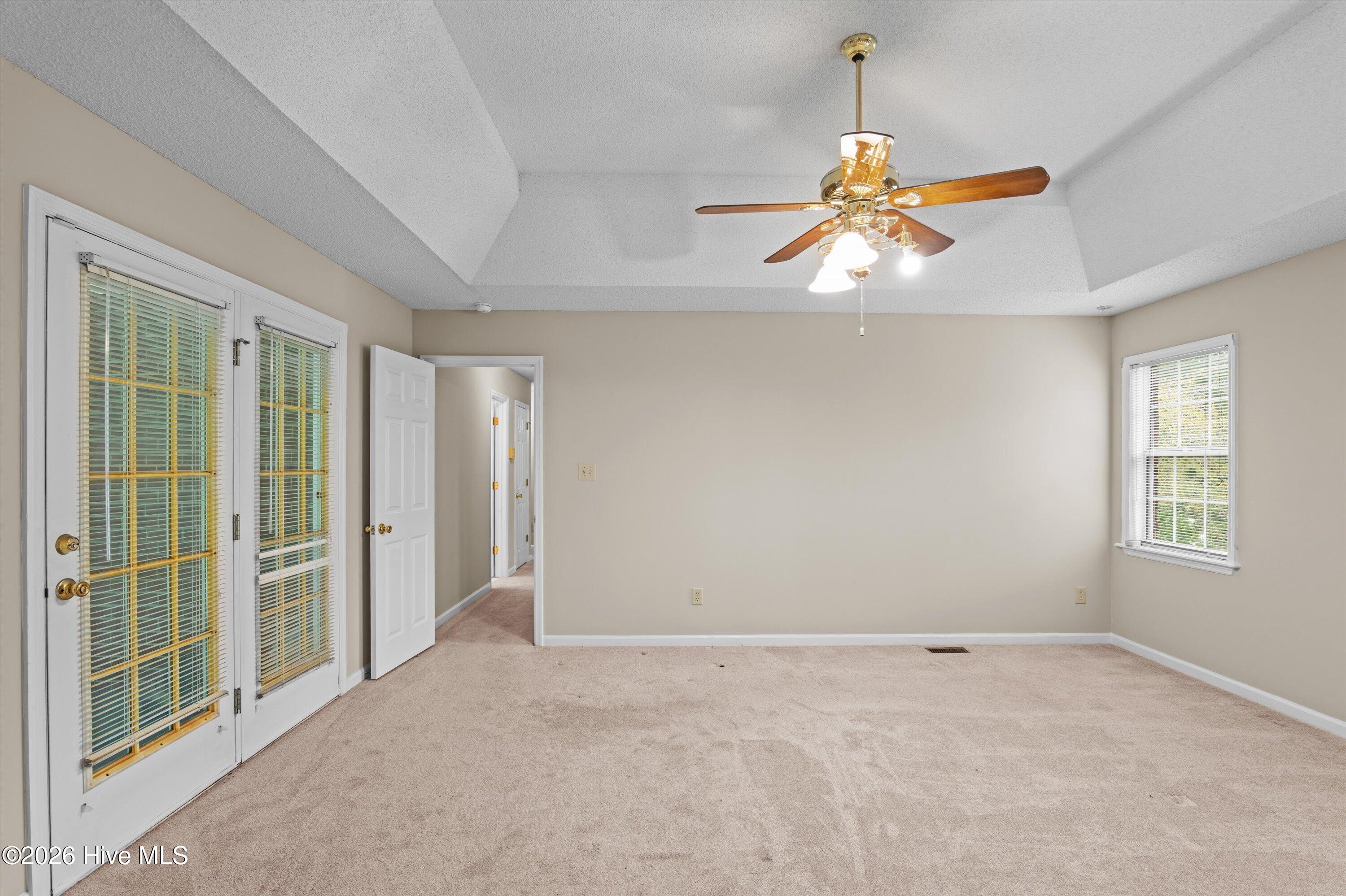 2539 William Few Parkway Property Photo 33