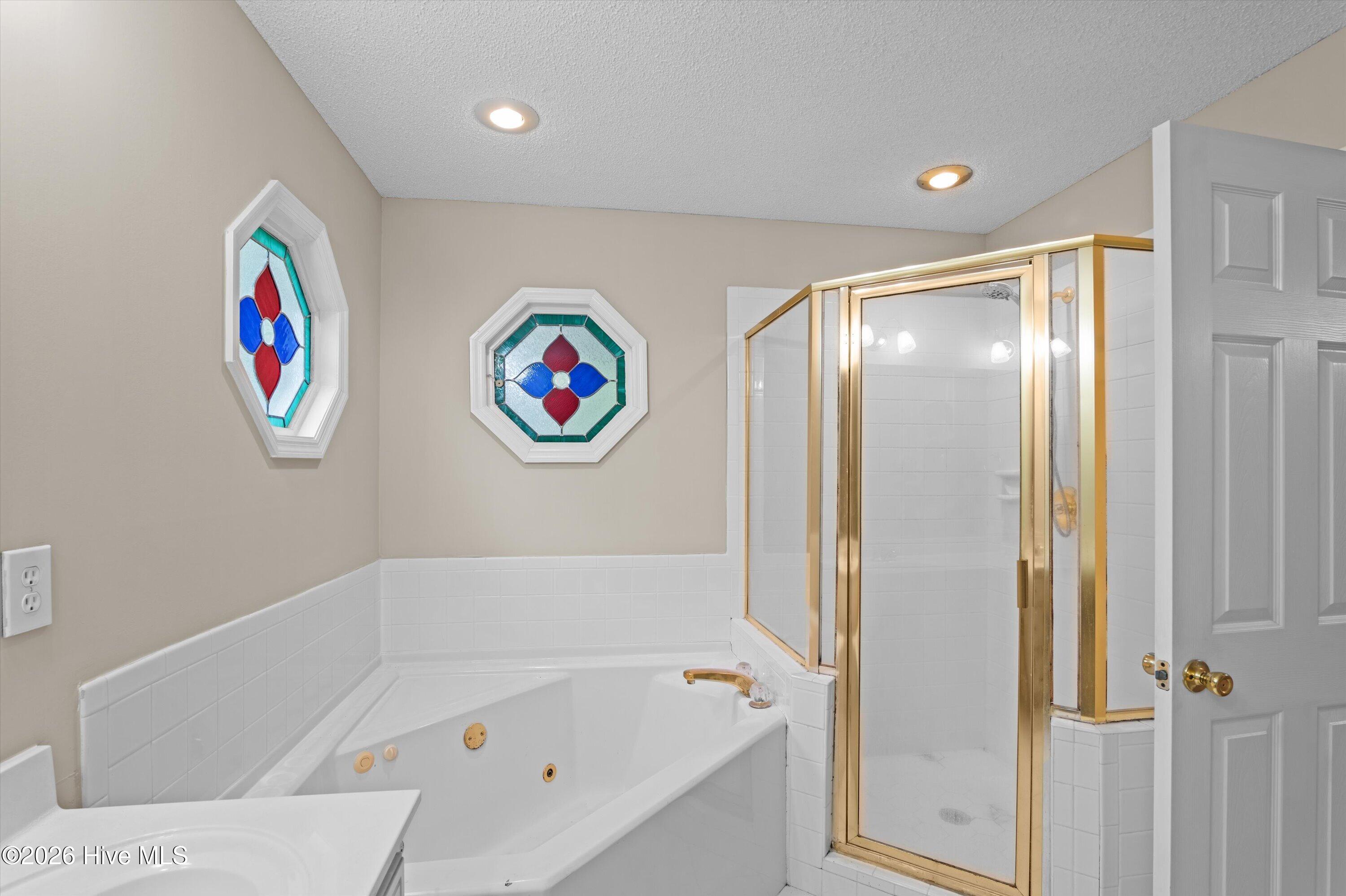2539 William Few Parkway Property Photo 35