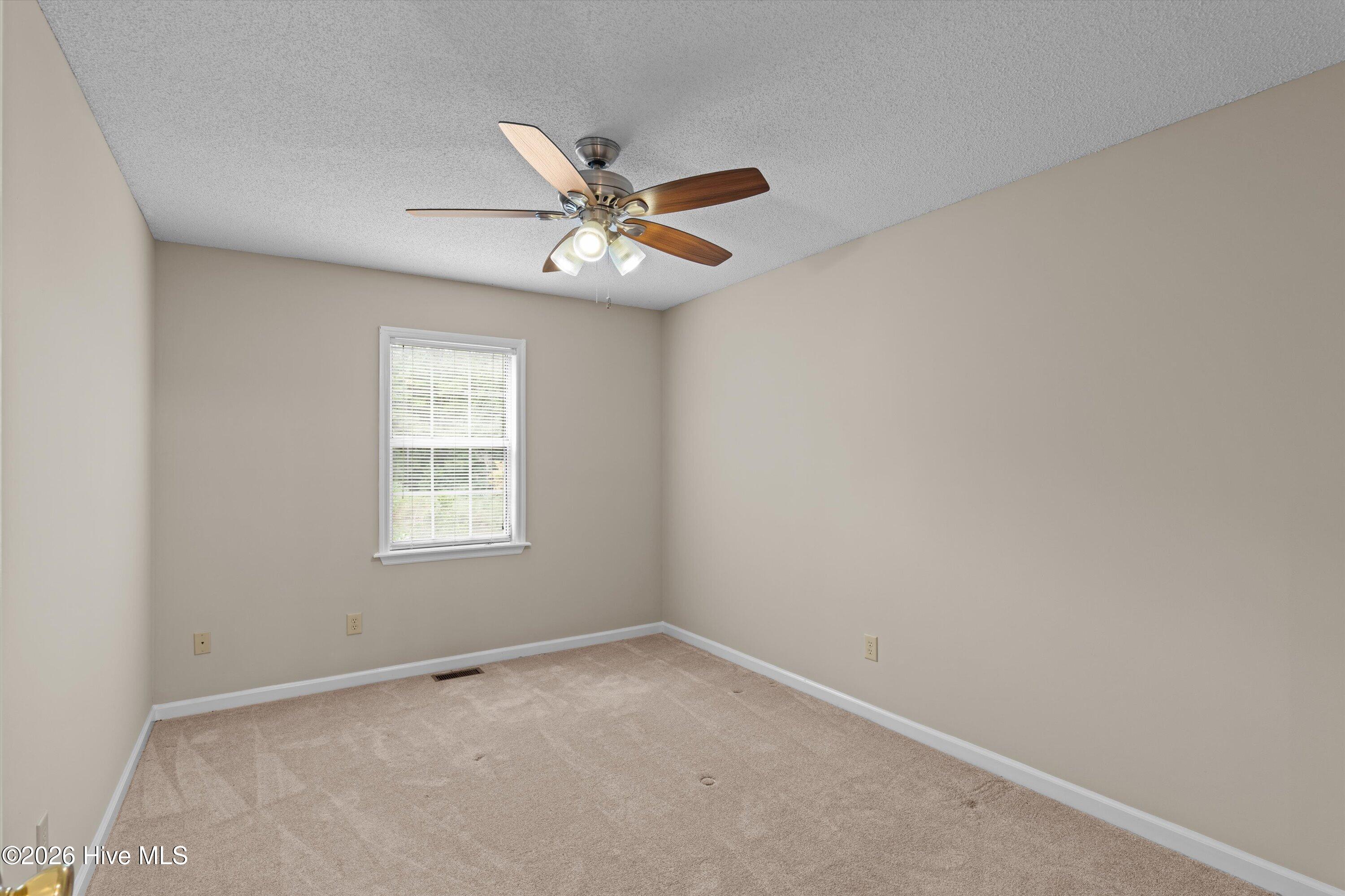 2539 William Few Parkway Property Photo 37