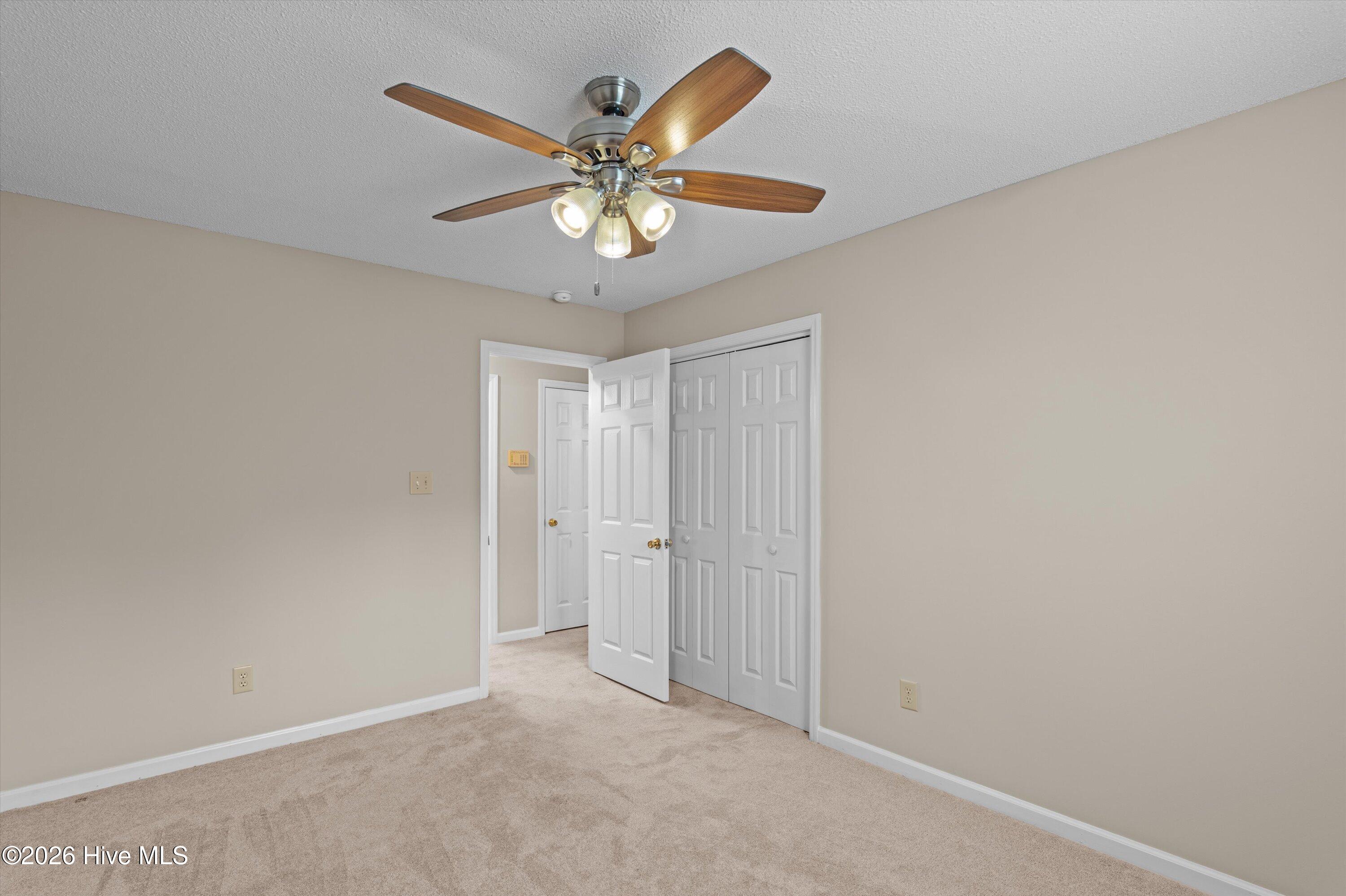 2539 William Few Parkway Property Photo 38