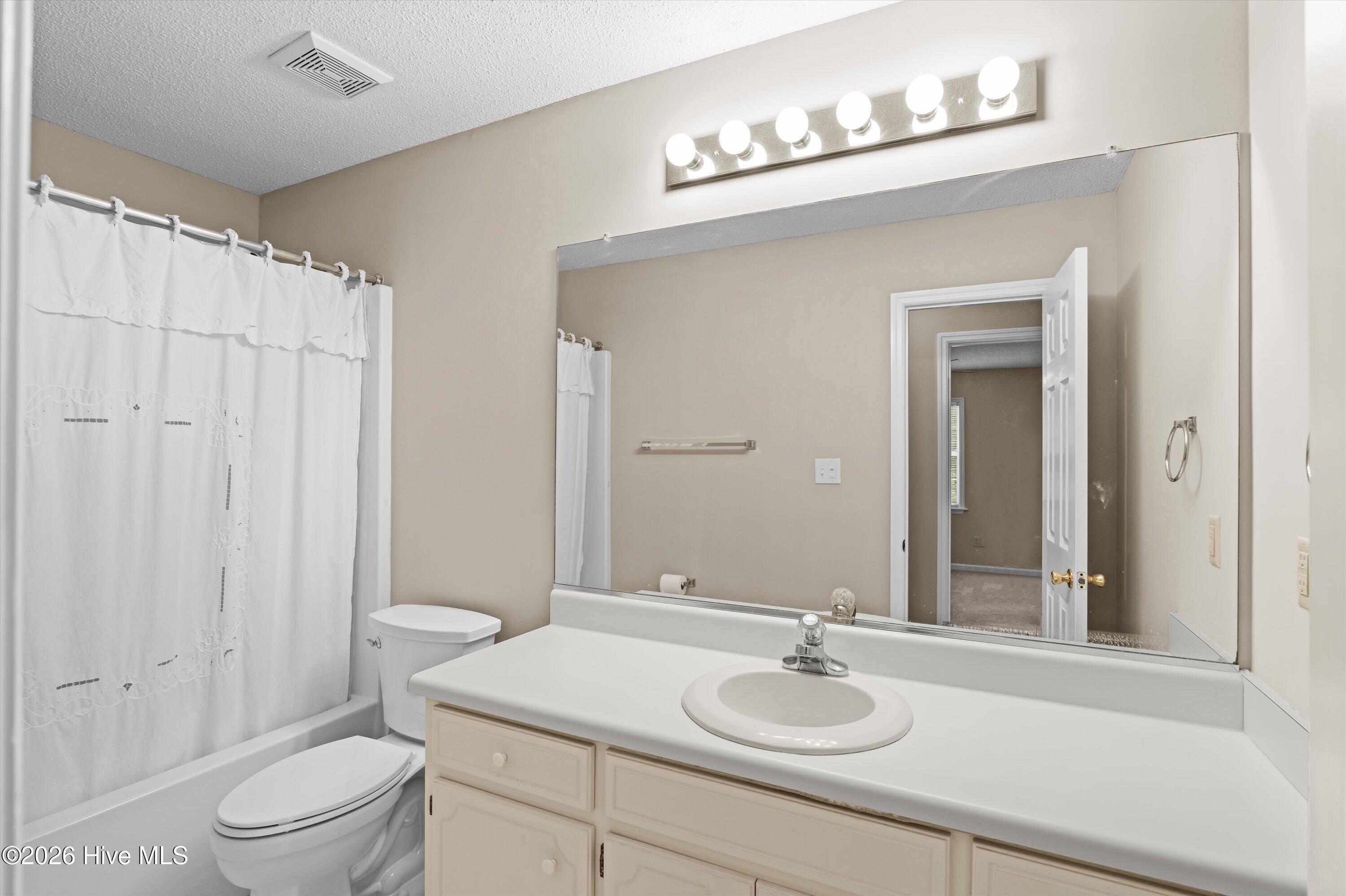 2539 William Few Parkway Property Photo 39