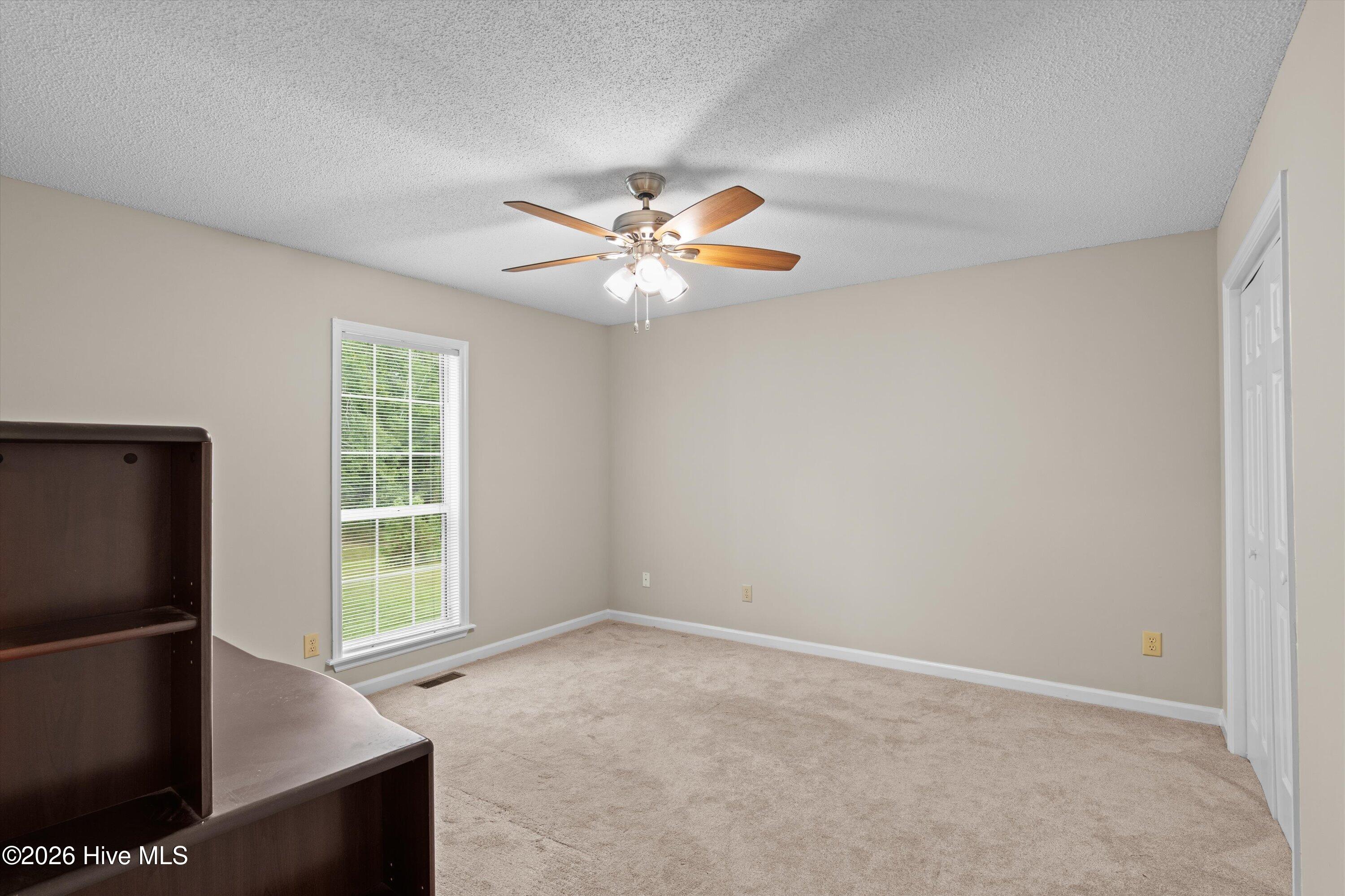 2539 William Few Parkway Property Photo 40