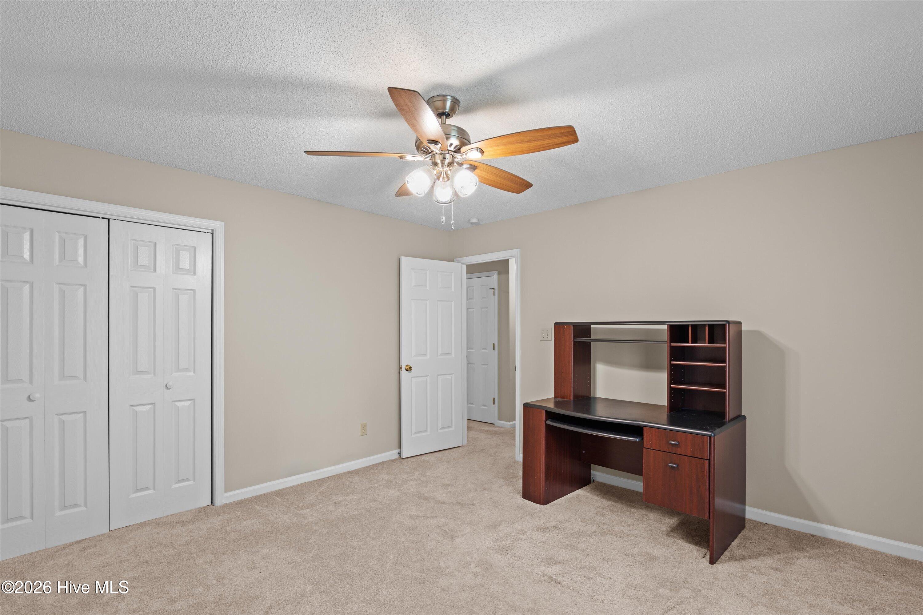 2539 William Few Parkway Property Photo 41