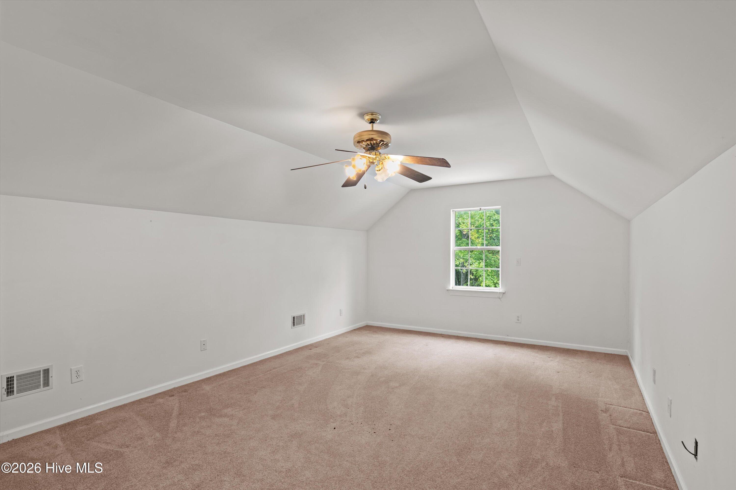 2539 William Few Parkway Property Photo 42