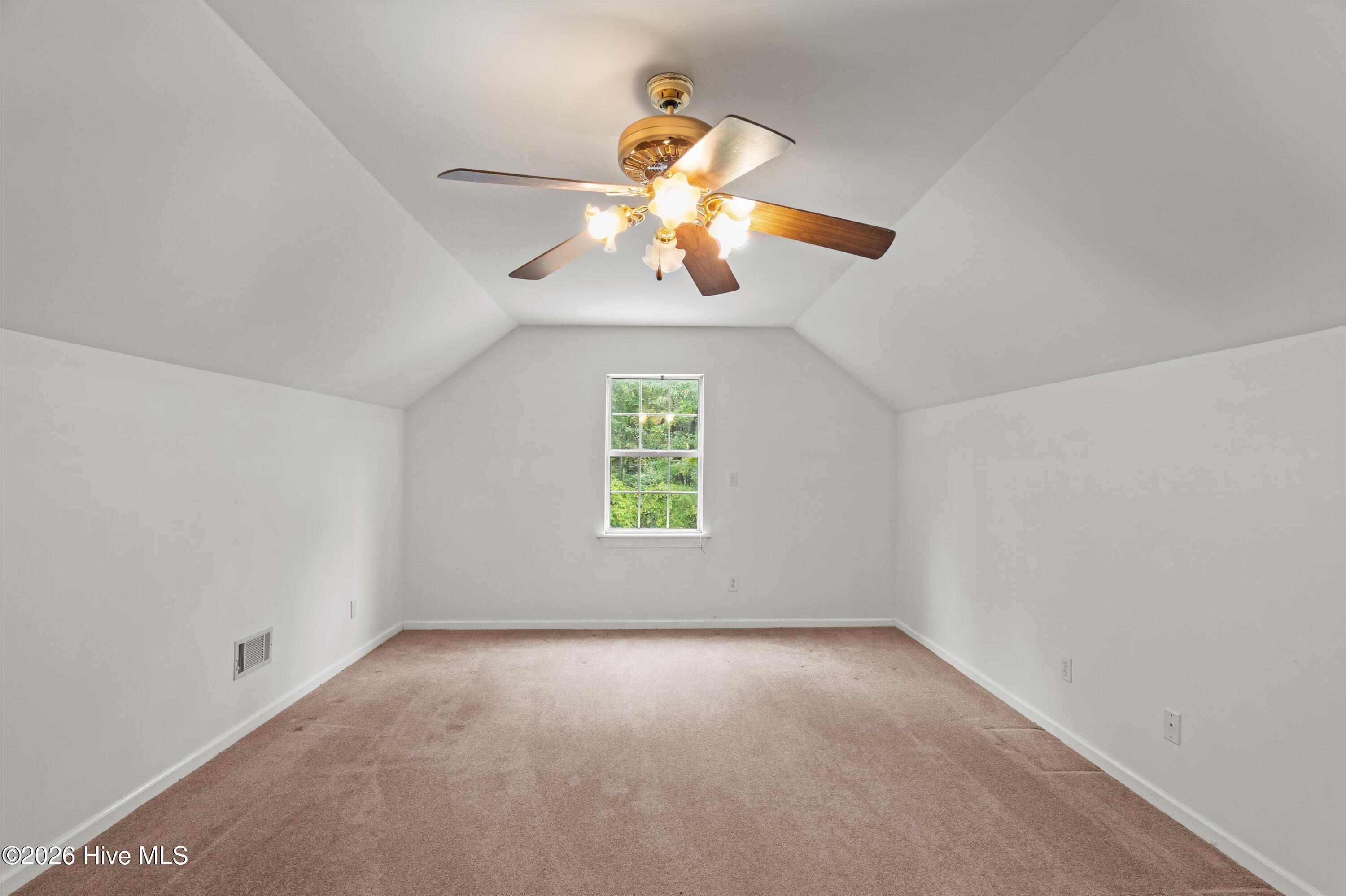 2539 William Few Parkway Property Photo 43