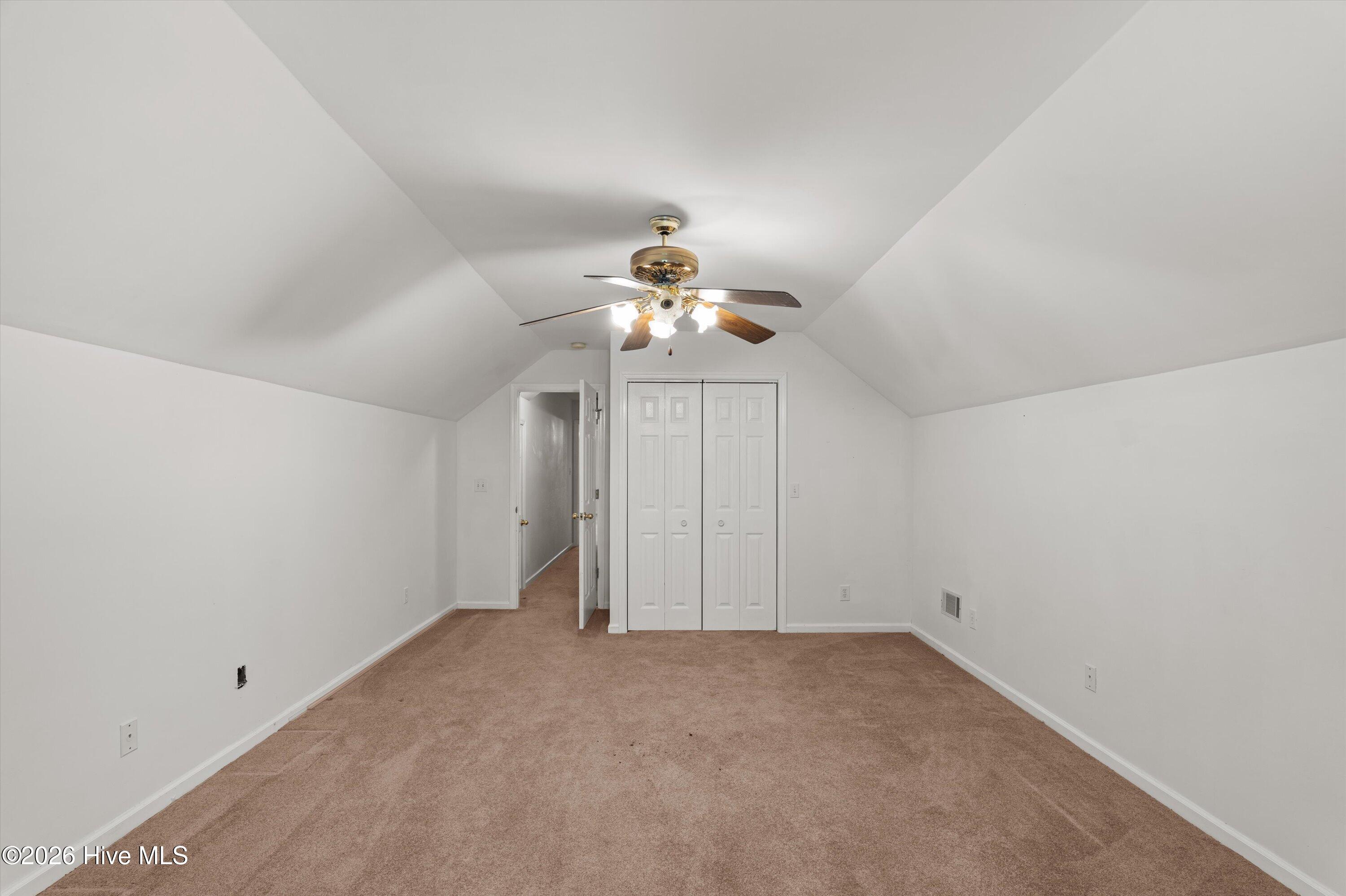 2539 William Few Parkway Property Photo 44
