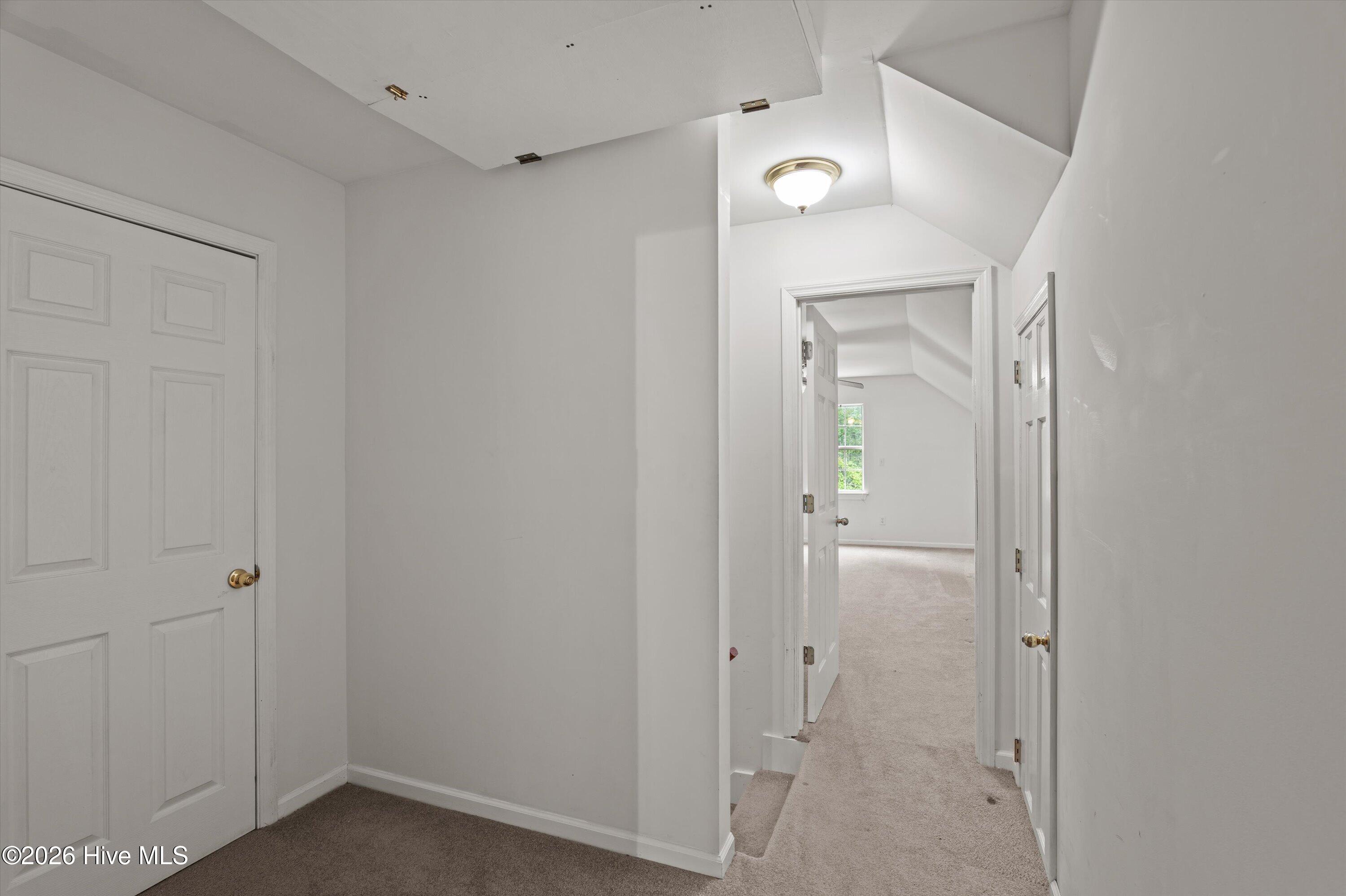 2539 William Few Parkway Property Photo 45