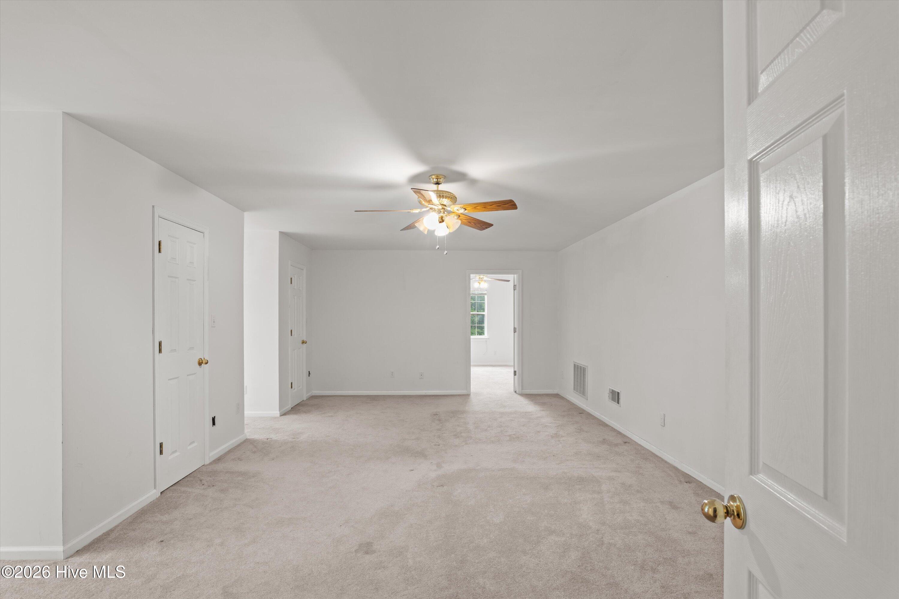 2539 William Few Parkway Property Photo 46