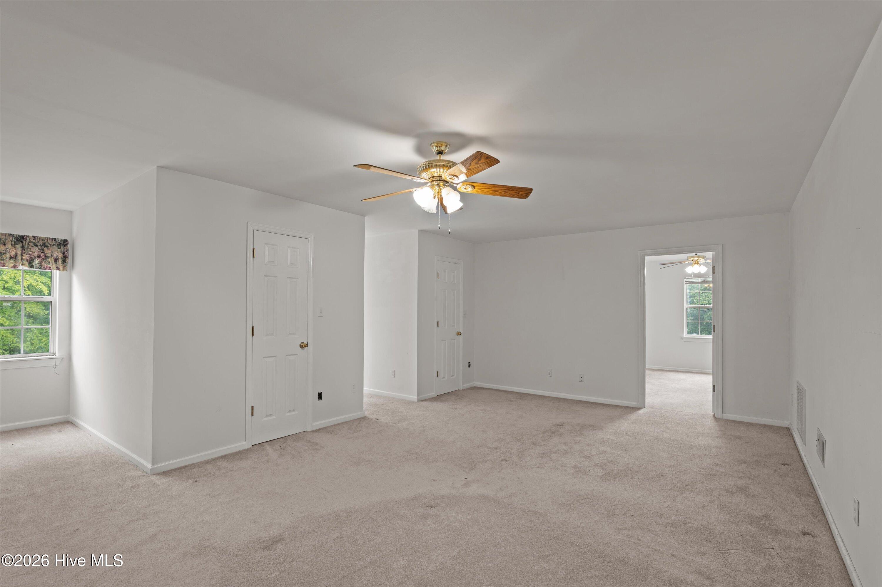 2539 William Few Parkway Property Photo 47
