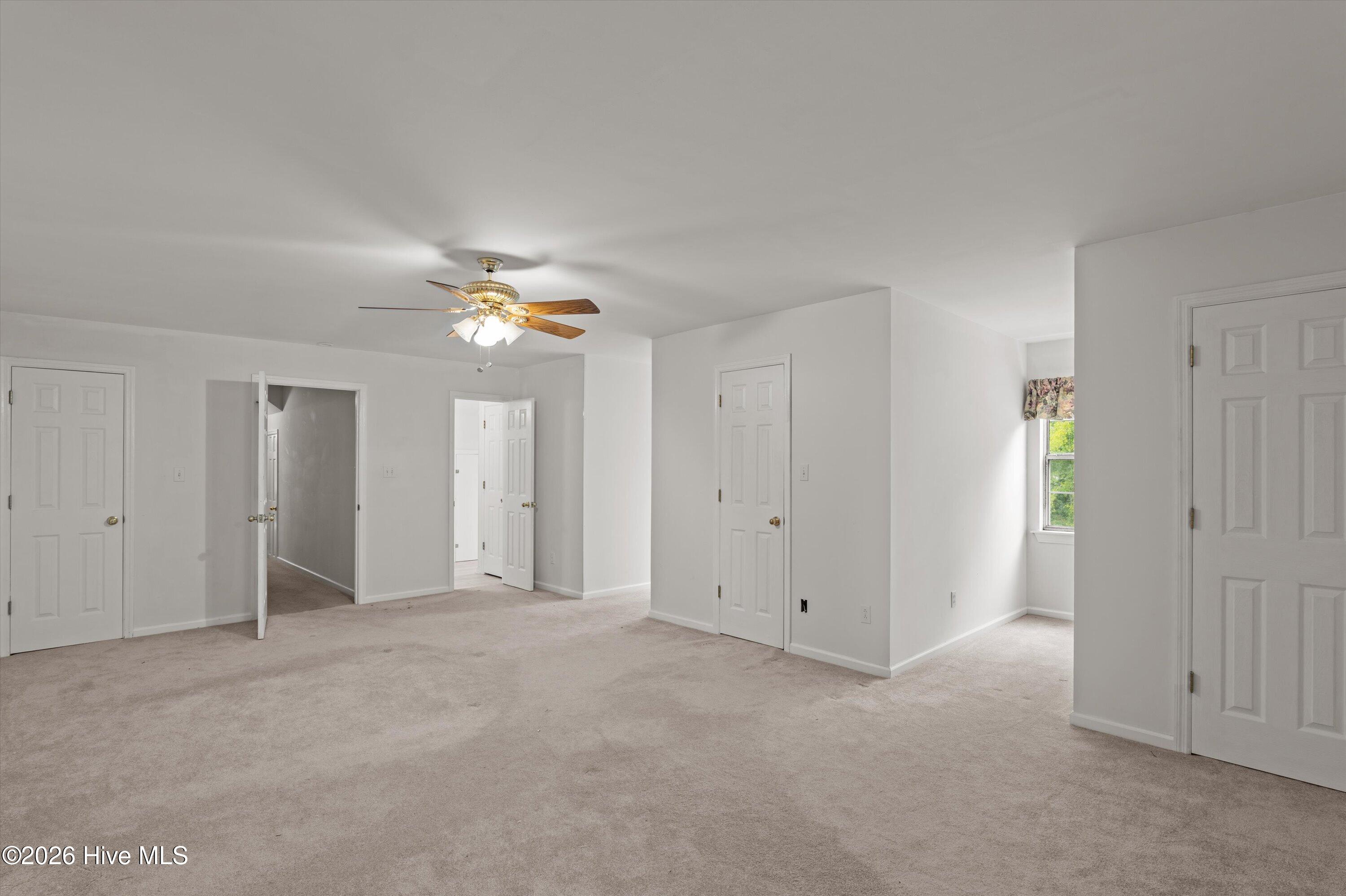 2539 William Few Parkway Property Photo 48