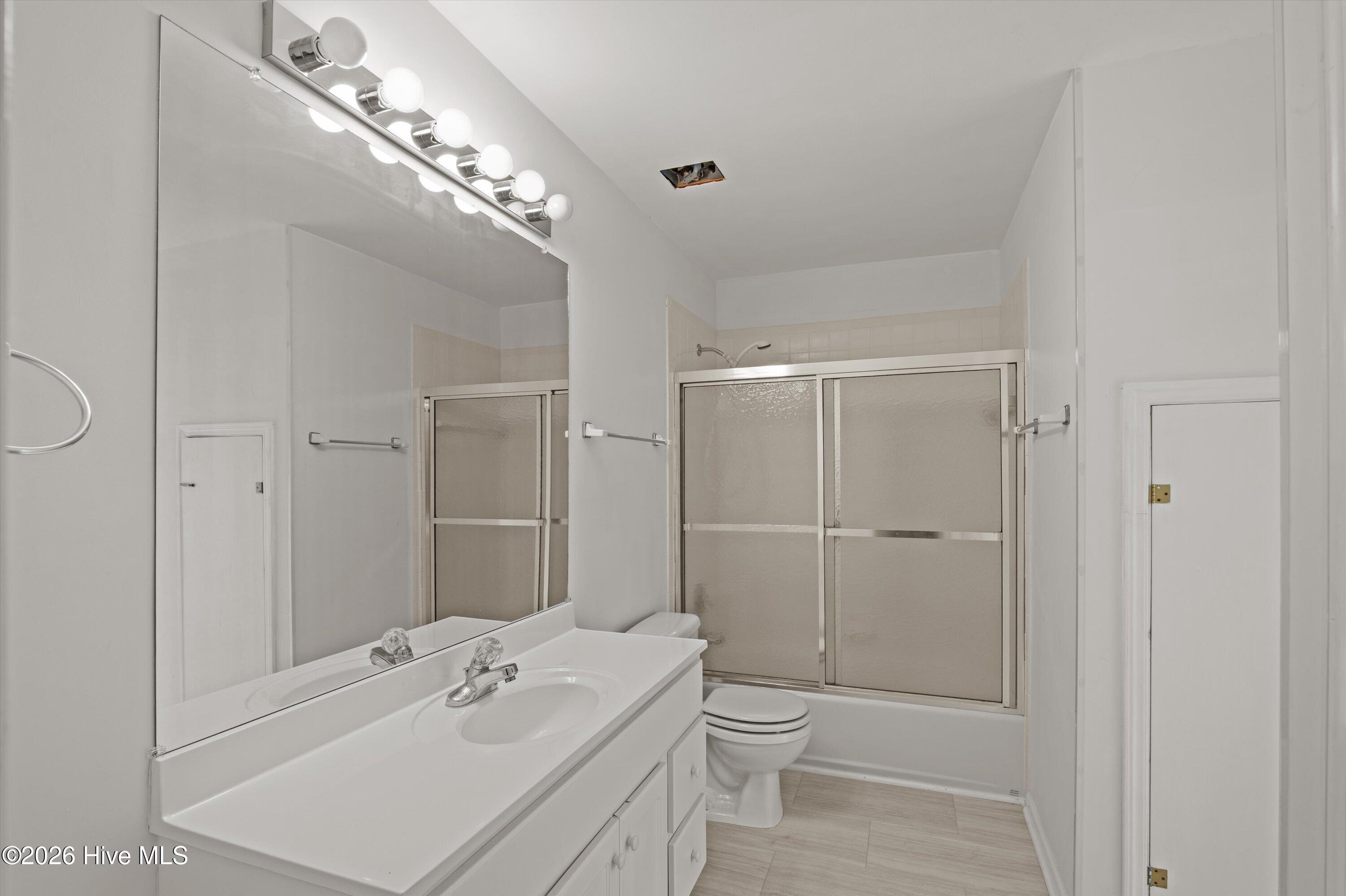 2539 William Few Parkway Property Photo 49