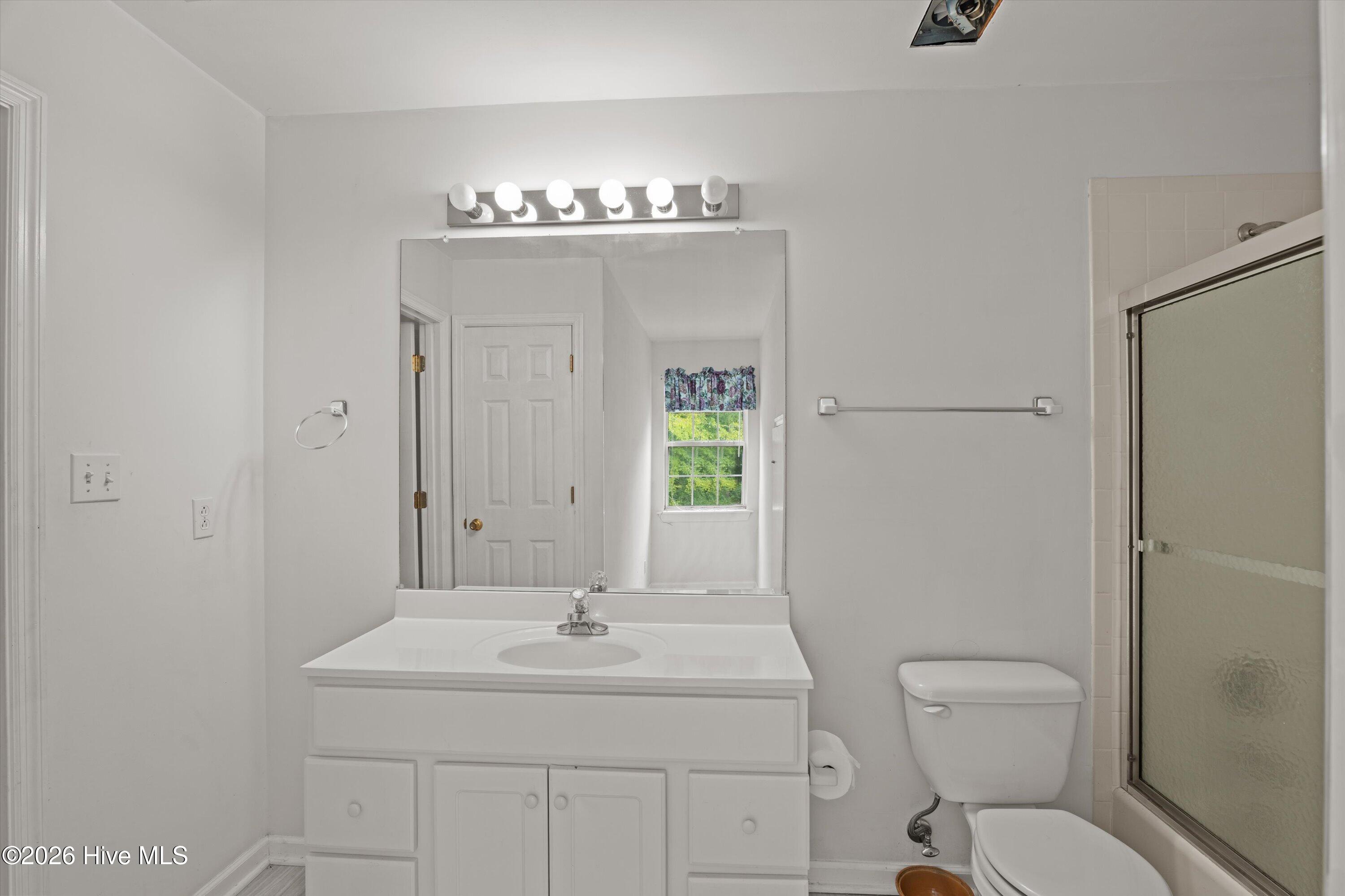 2539 William Few Parkway Property Photo 50