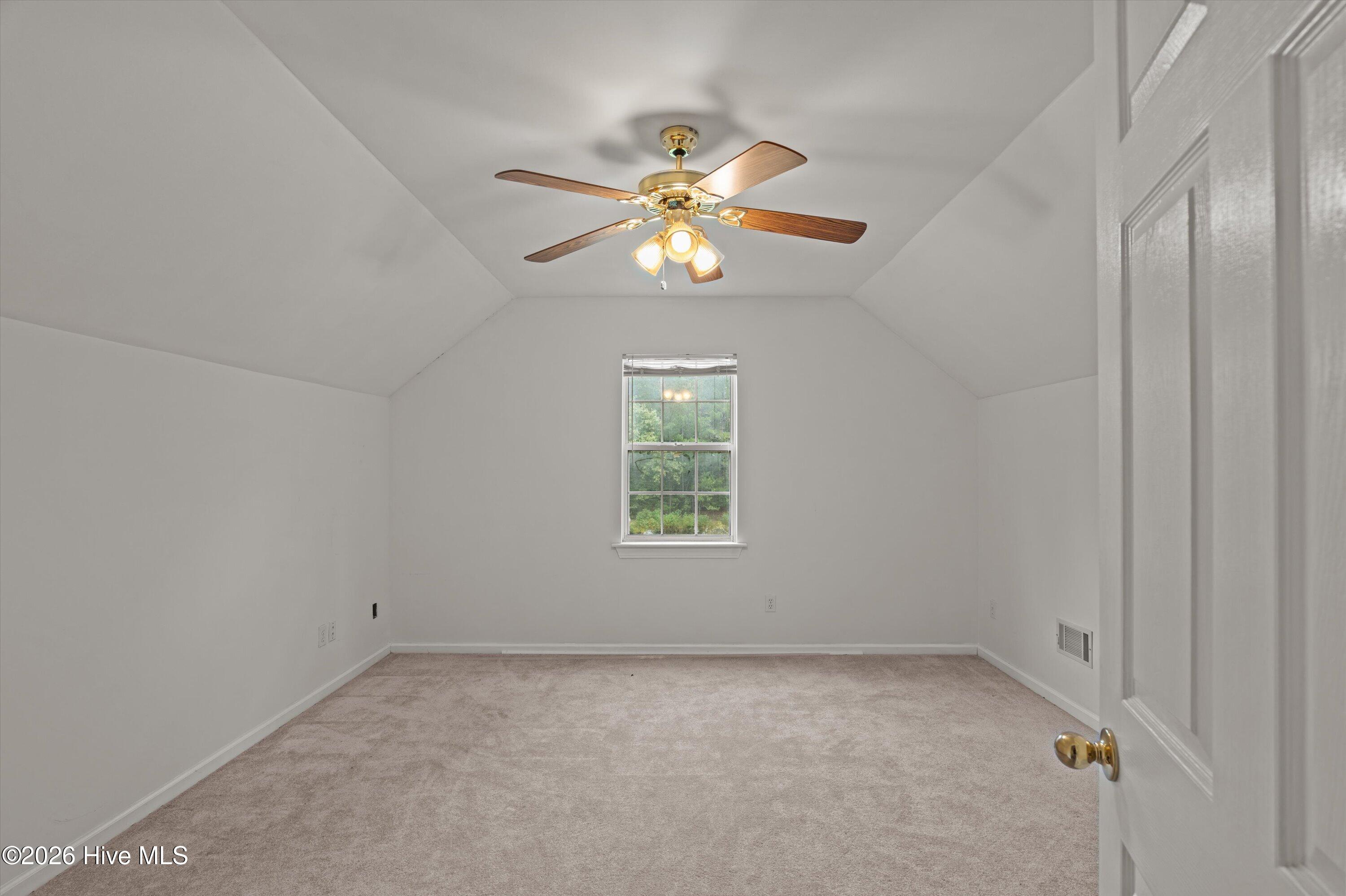 2539 William Few Parkway Property Photo 51