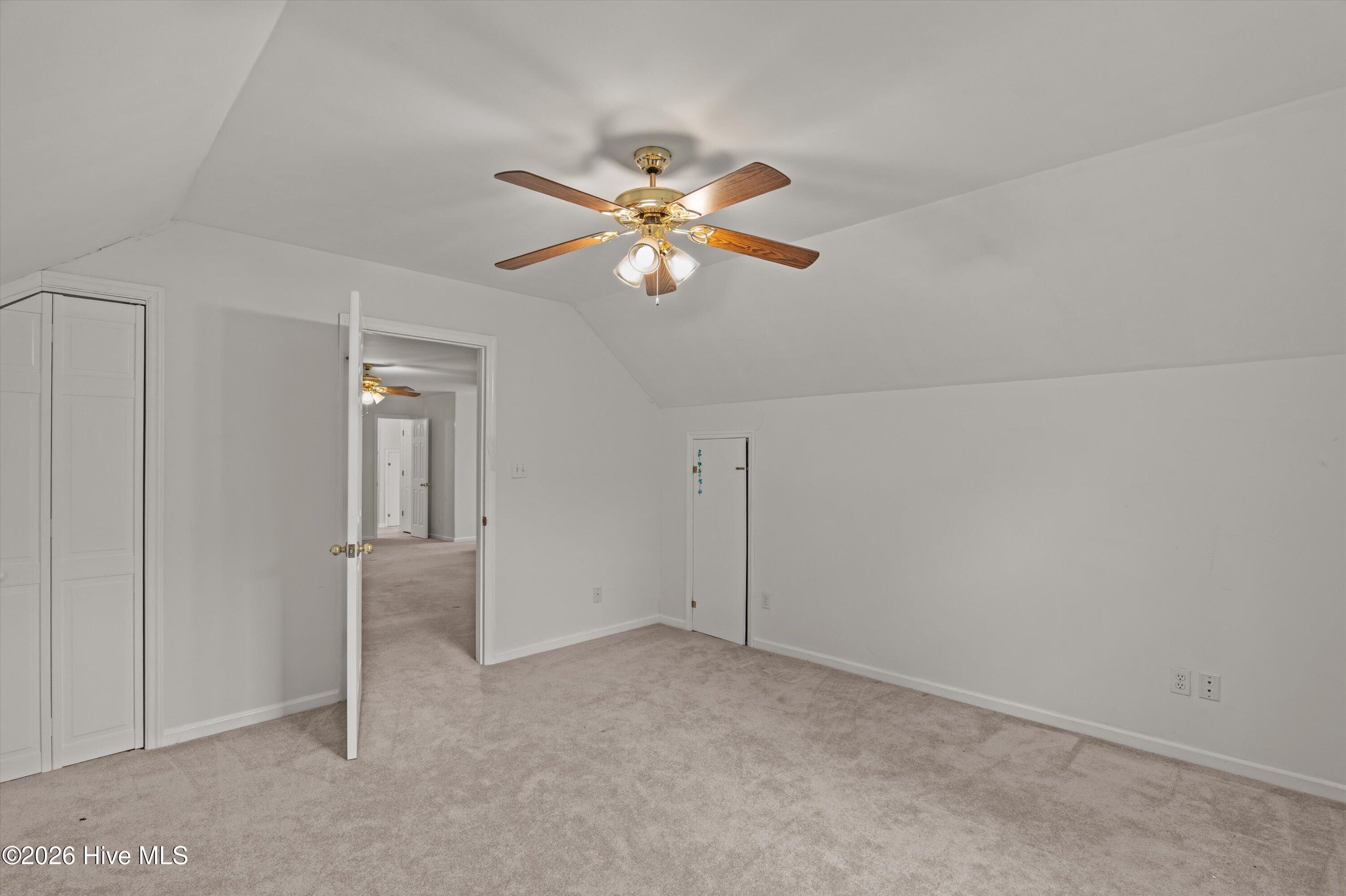 2539 William Few Parkway Property Photo 52