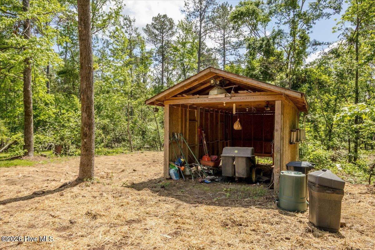2539 William Few Parkway Property Photo 54