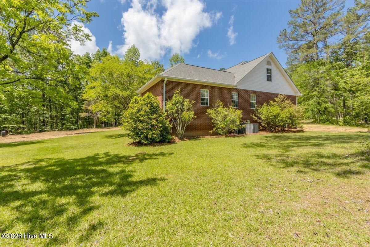 2539 William Few Parkway Property Photo 55