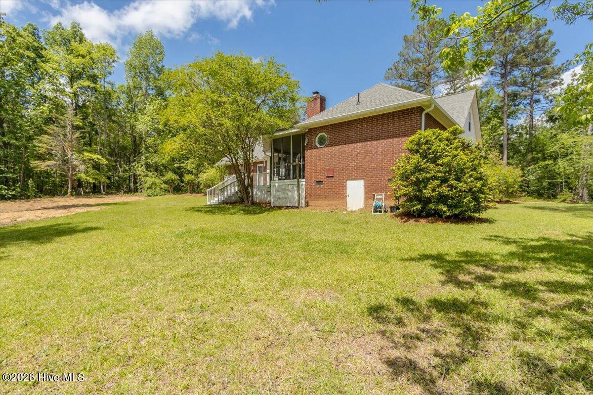 2539 William Few Parkway Property Photo 56