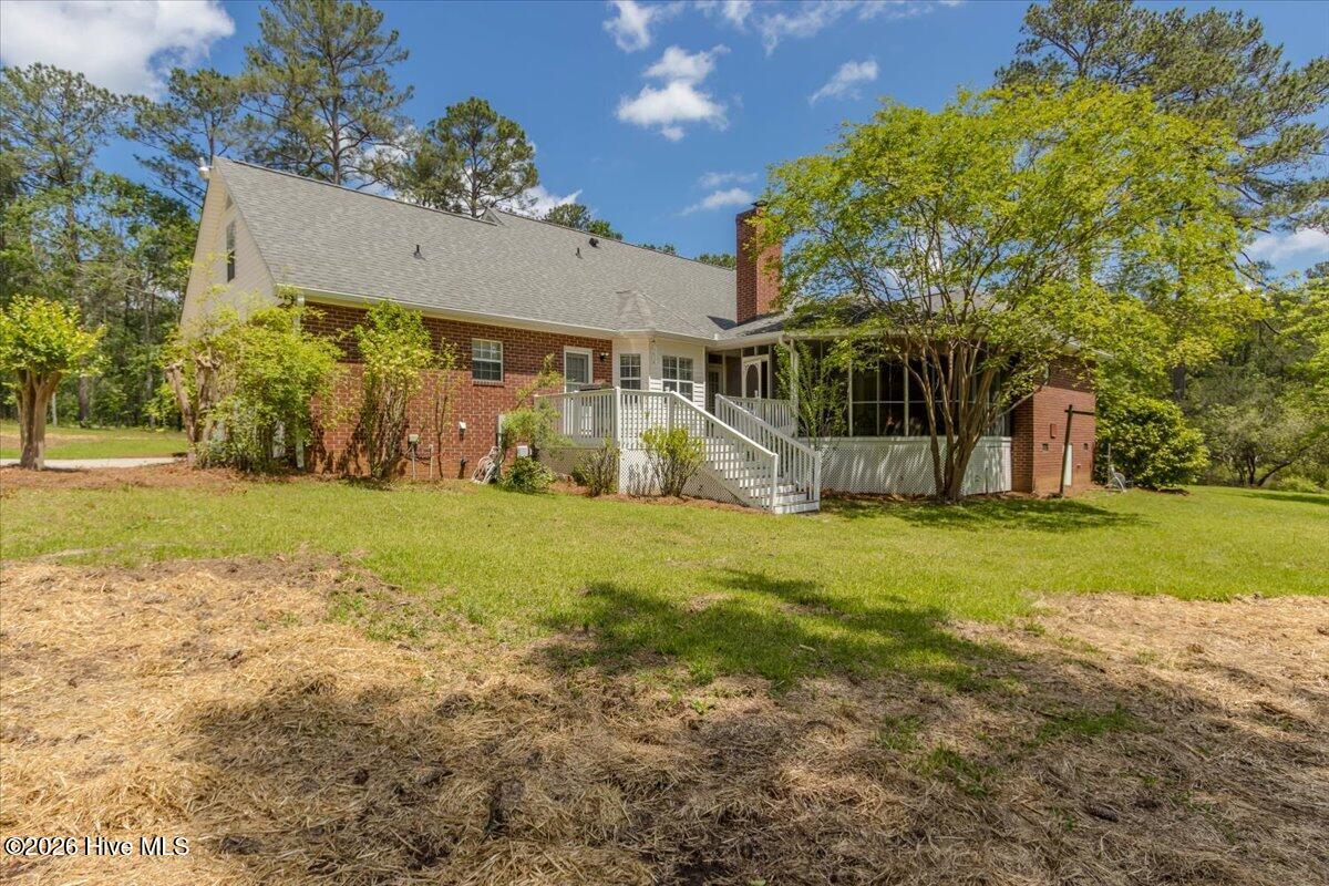 2539 William Few Parkway Property Photo 57