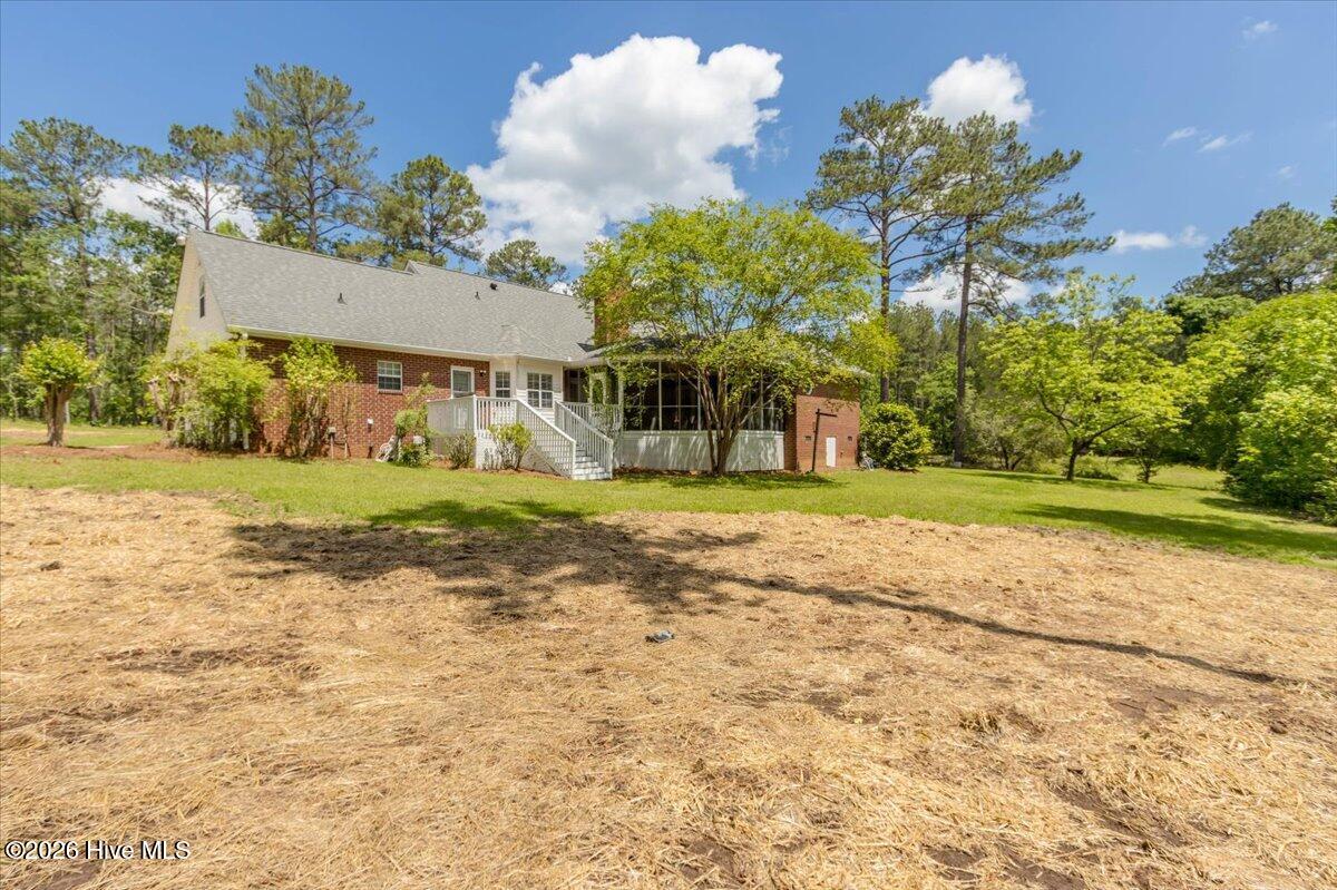 2539 William Few Parkway Property Photo 58