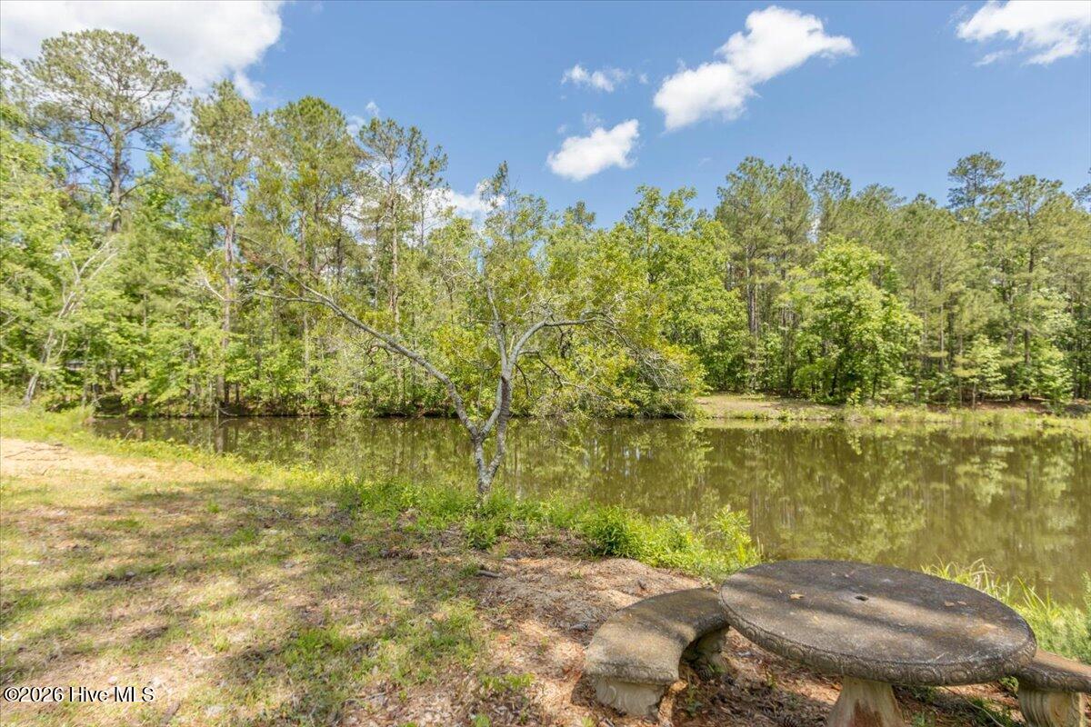 2539 William Few Parkway Property Photo 59