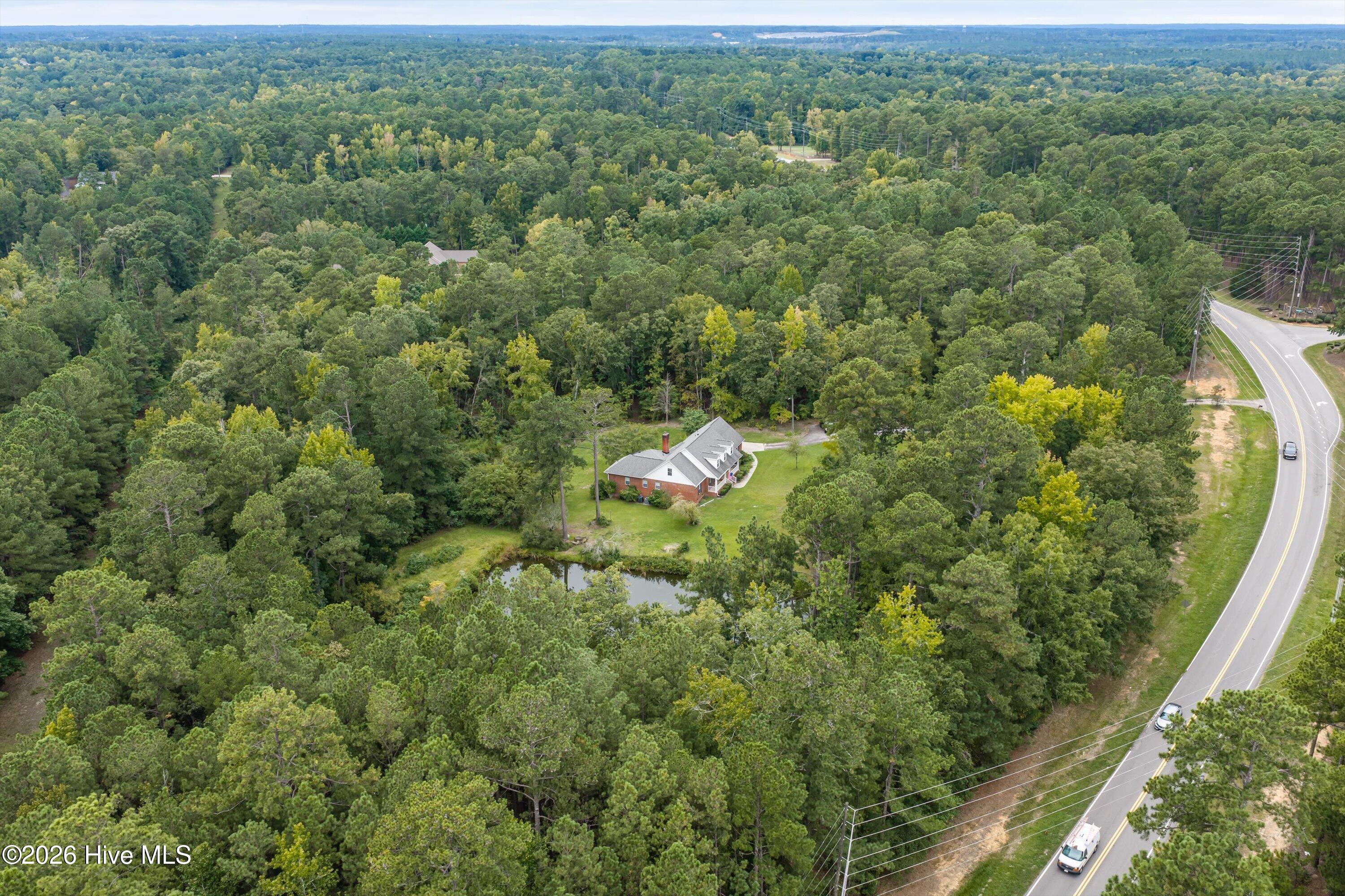 2539 William Few Parkway Property Photo 62