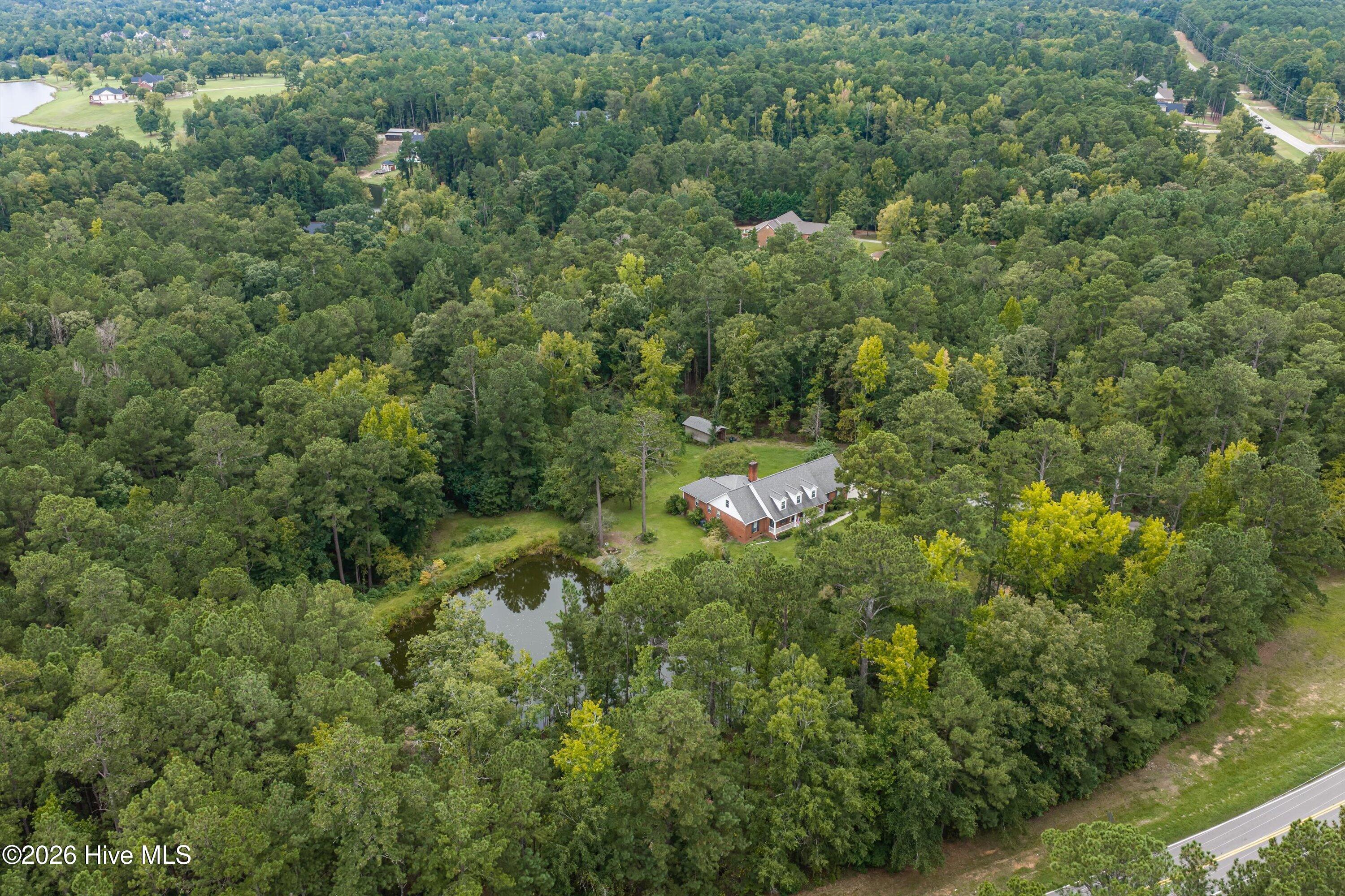 2539 William Few Parkway Property Photo 63