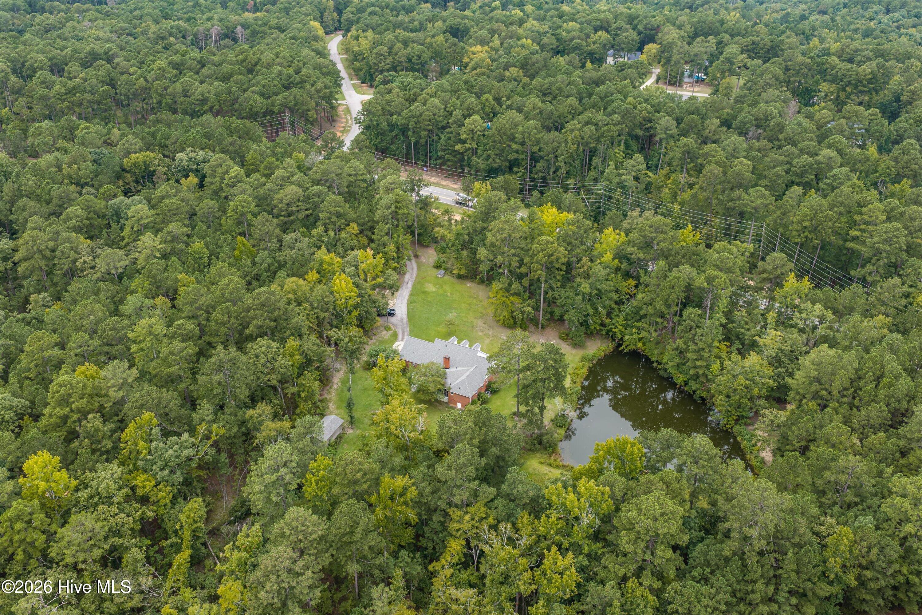 2539 William Few Parkway Property Photo 68