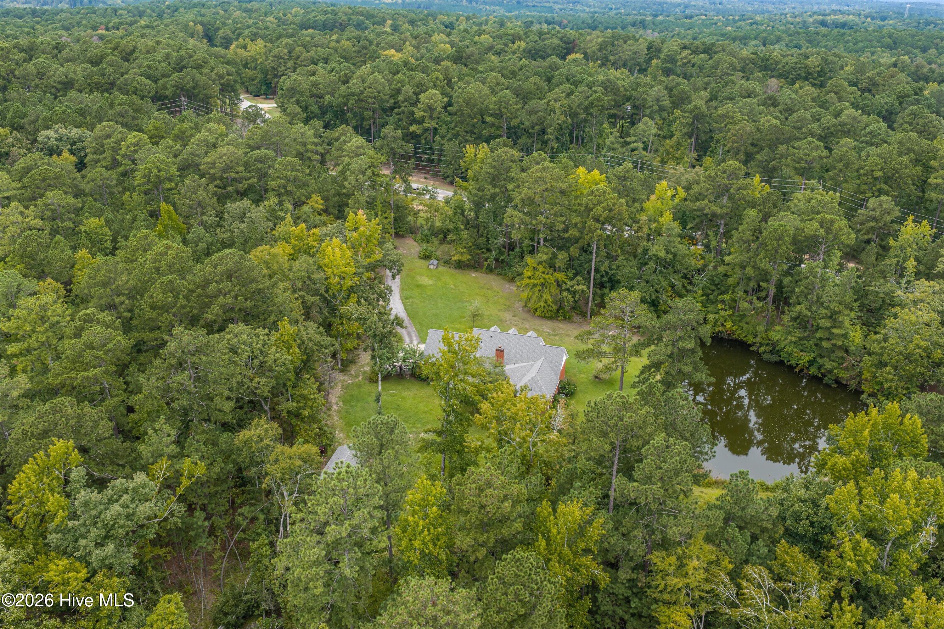 2539 William Few Parkway Property Photo 69
