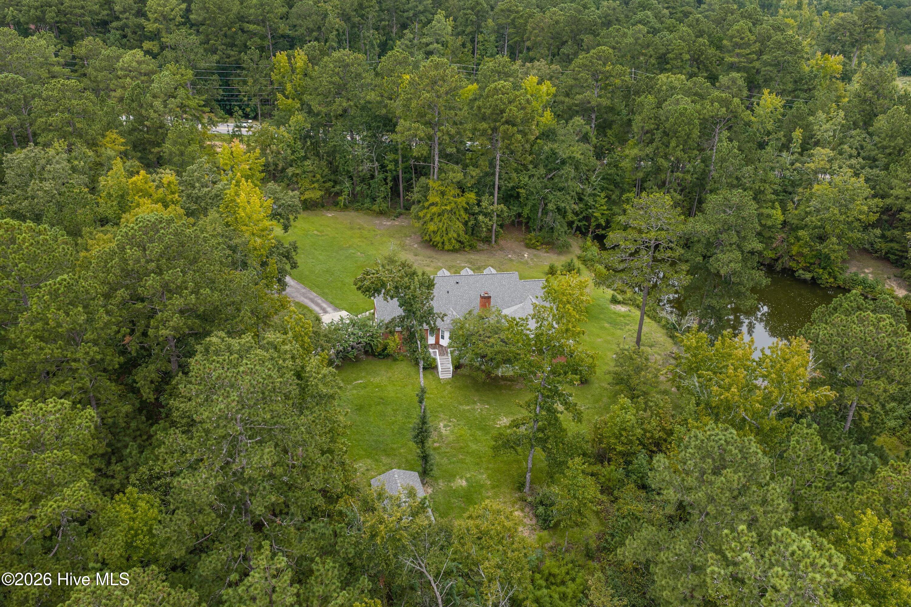2539 William Few Parkway Property Photo 70