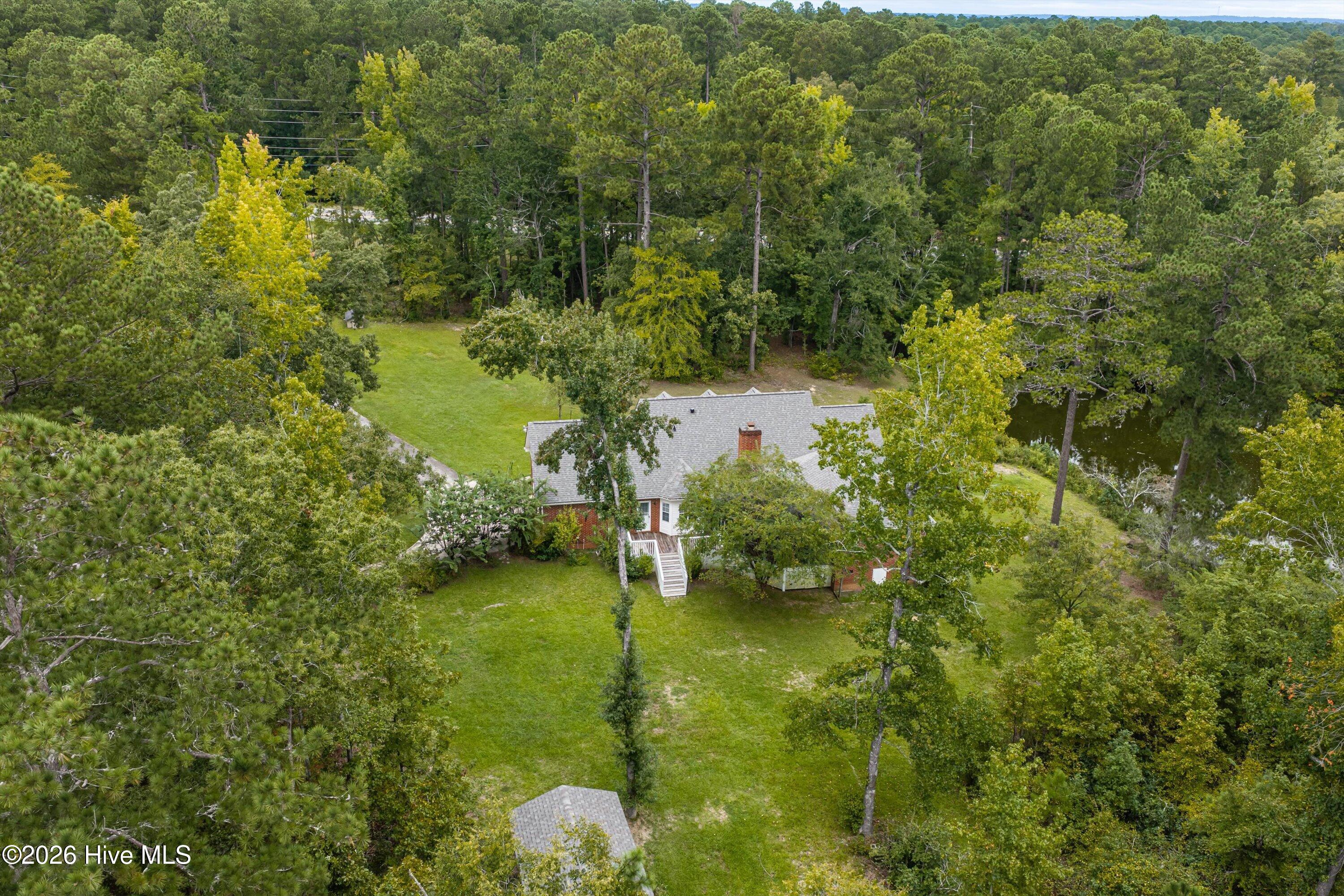 2539 William Few Parkway Property Photo 71