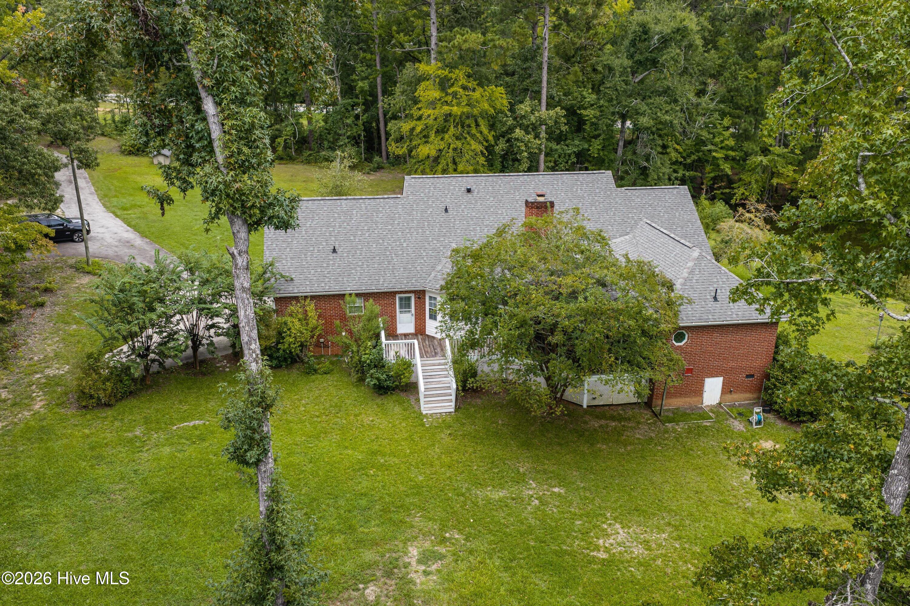 2539 William Few Parkway Property Photo 72