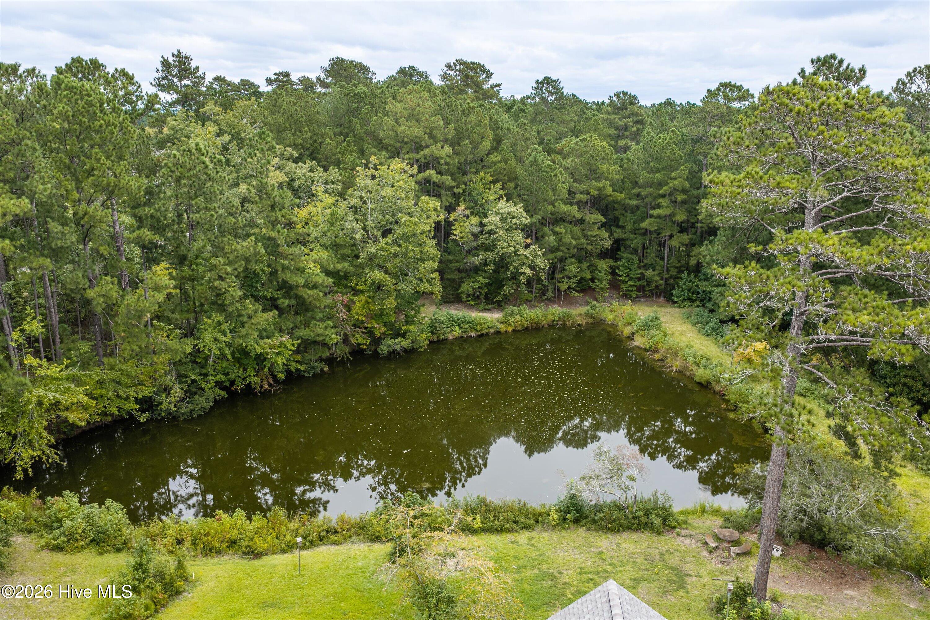 2539 William Few Parkway Property Photo 73