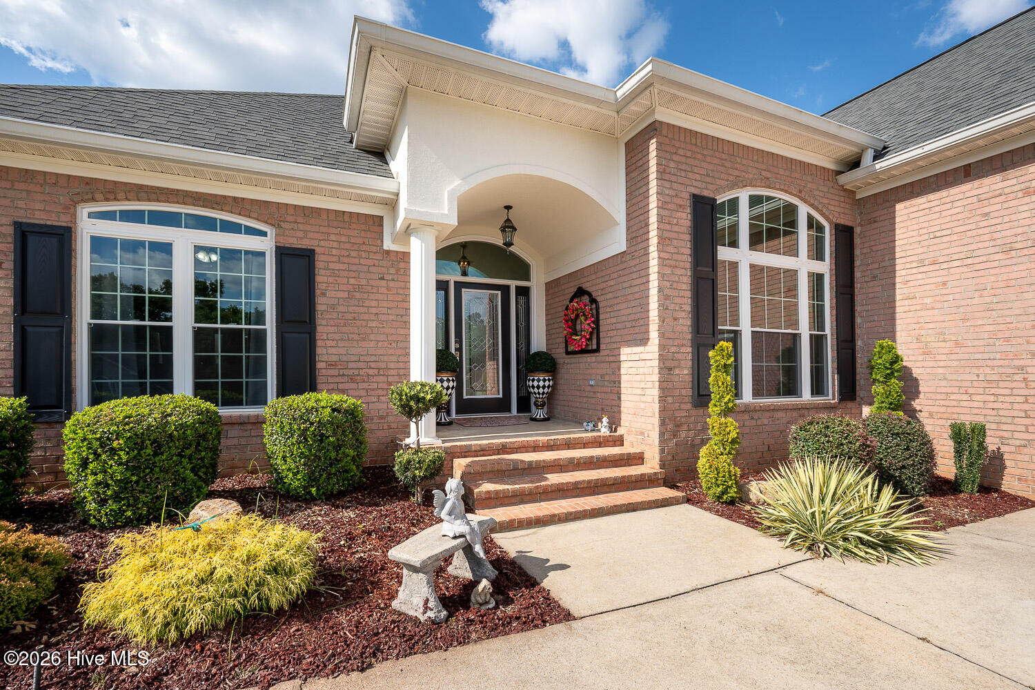213 Mineral Court Property Photo 3