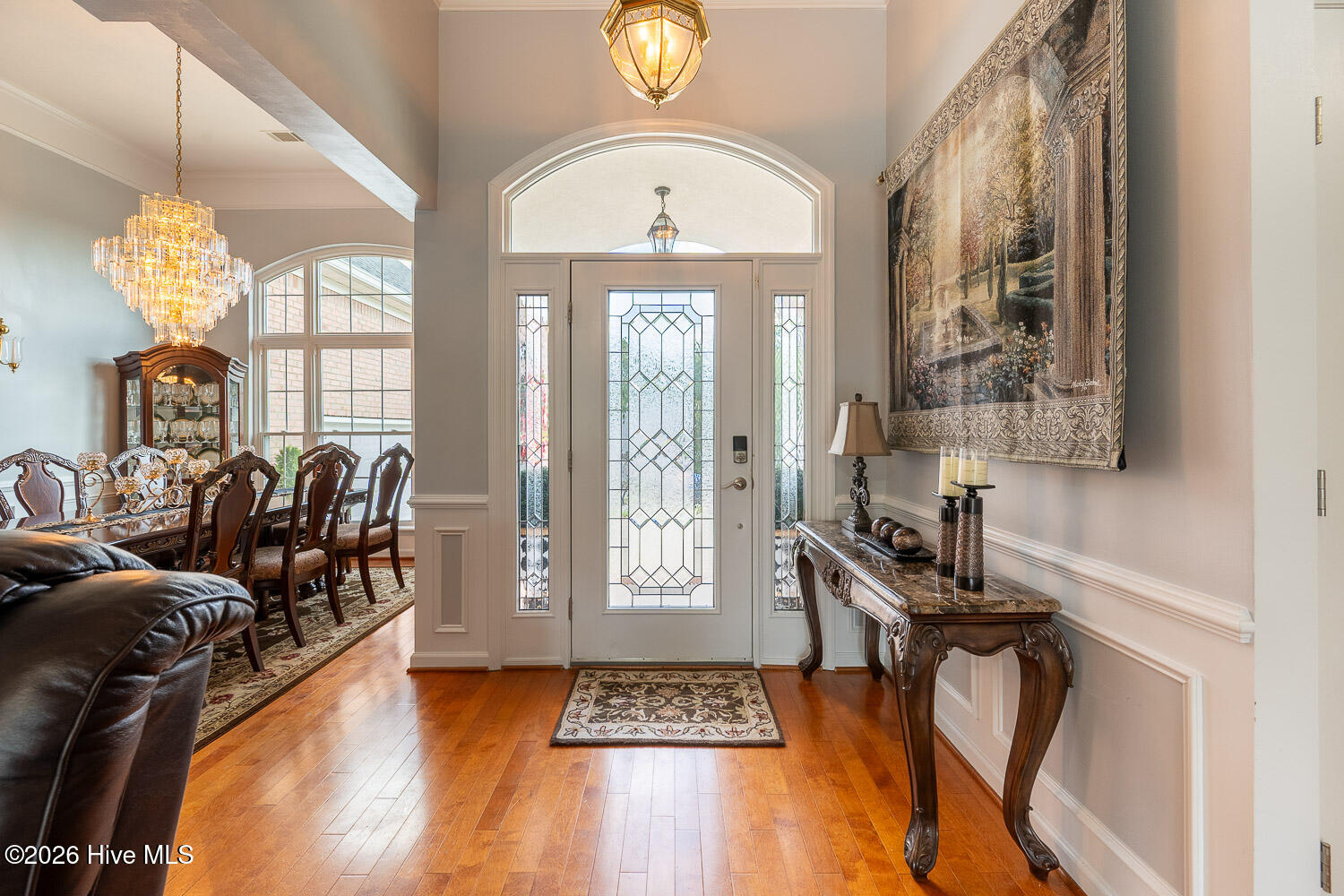 213 Mineral Court Property Photo 4