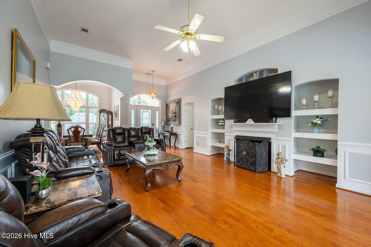 213 Mineral Court Property Photo 8