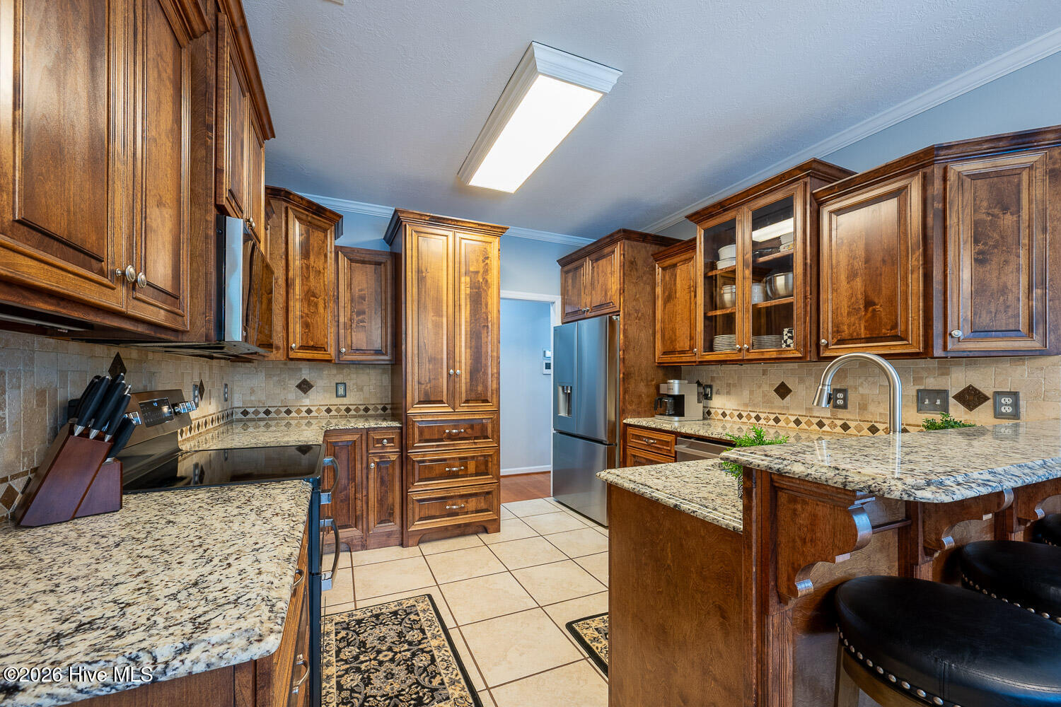 213 Mineral Court Property Photo 9