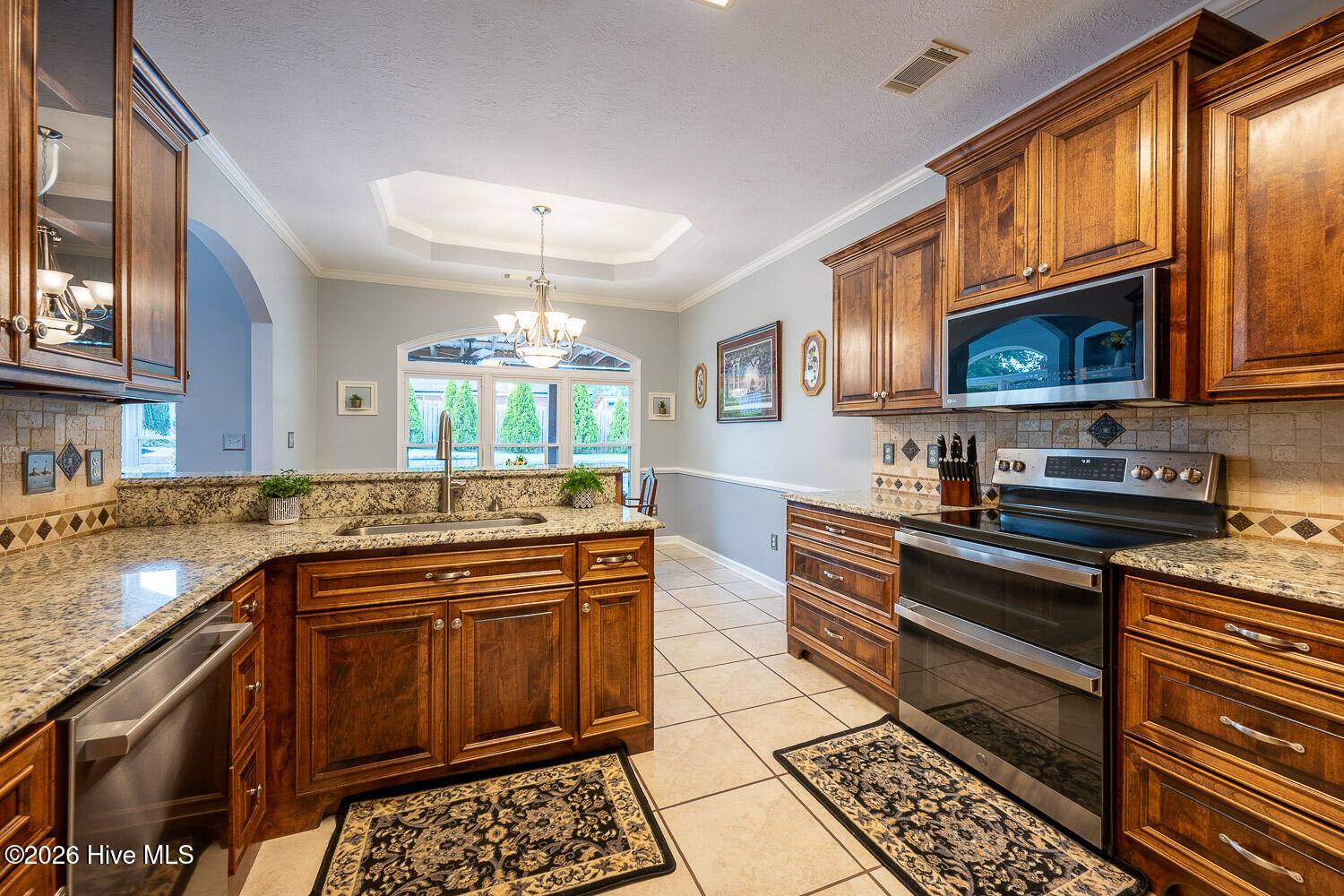 213 Mineral Court Property Photo 10