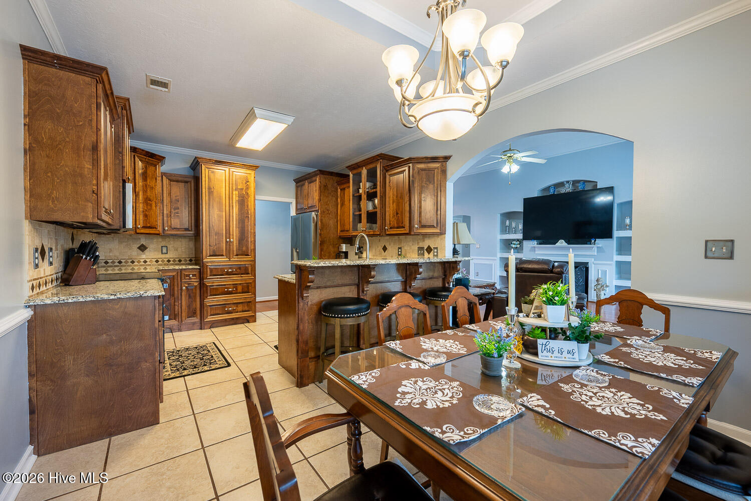 213 Mineral Court Property Photo 11