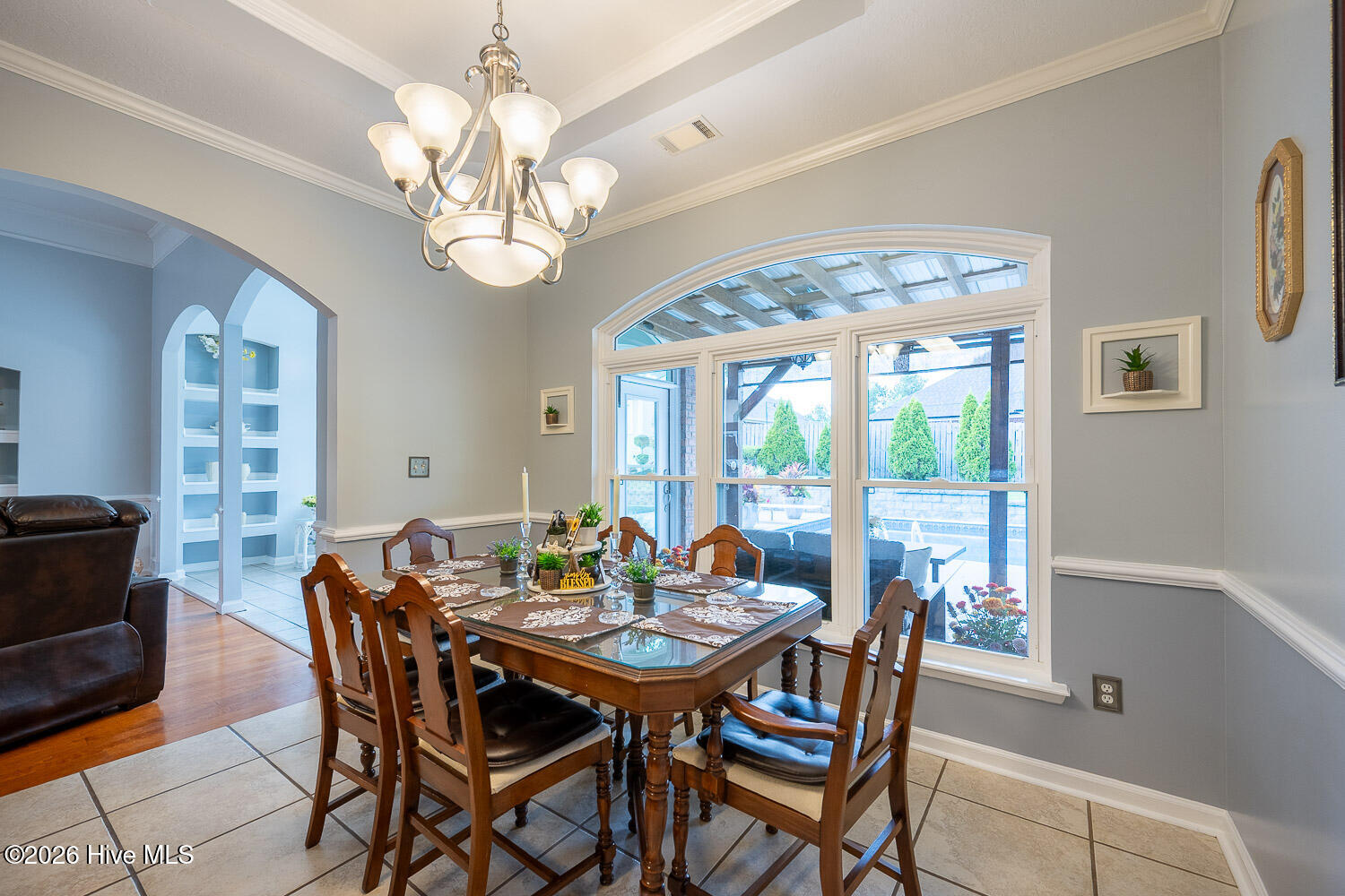 213 Mineral Court Property Photo 12