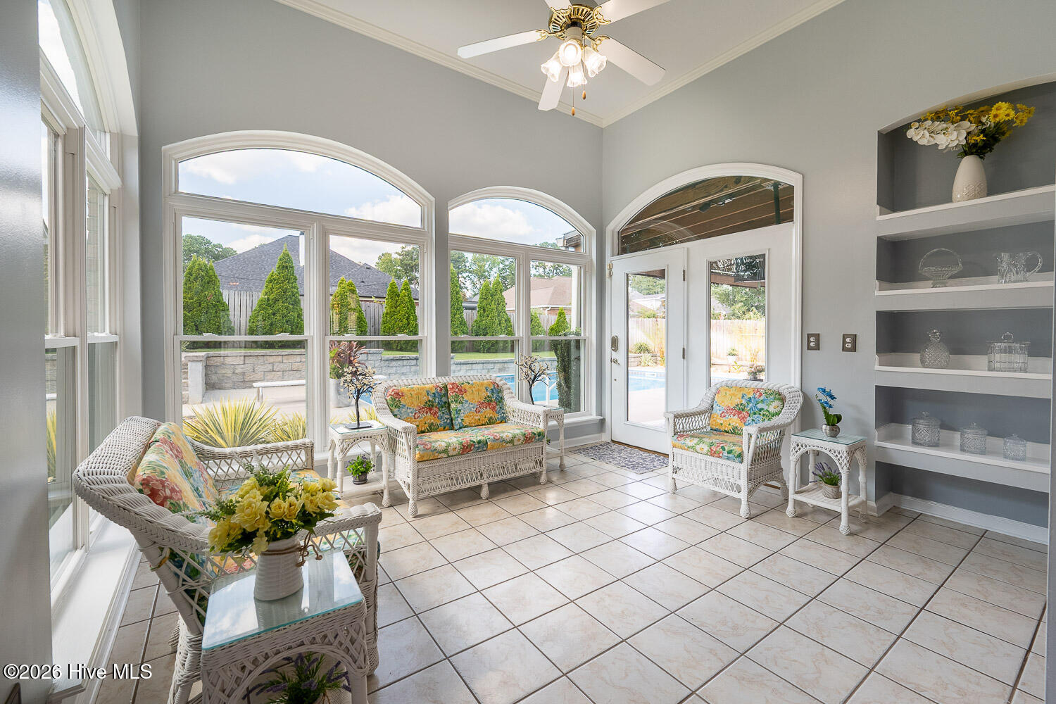 213 Mineral Court Property Photo 14