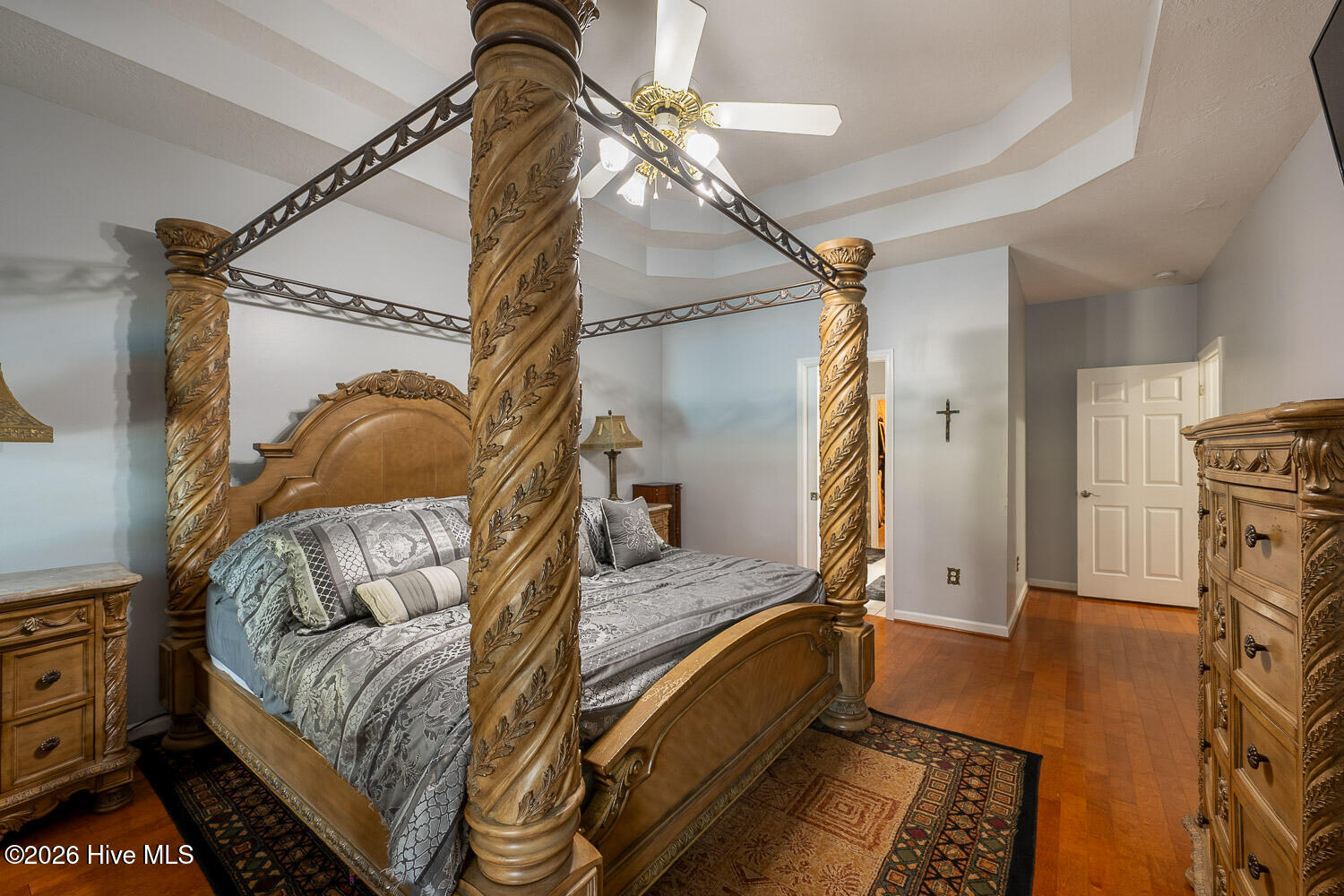 213 Mineral Court Property Photo 16