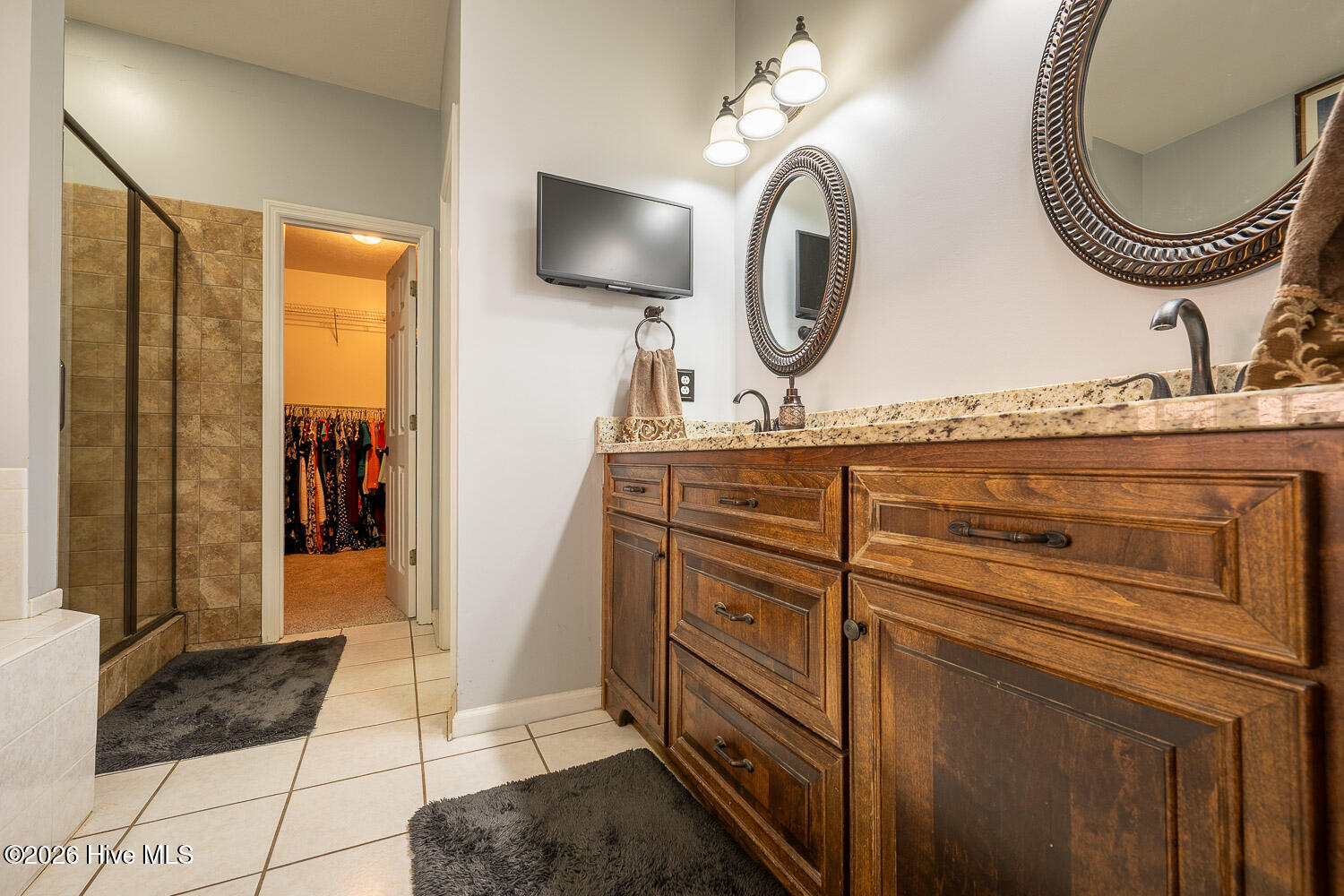 213 Mineral Court Property Photo 17