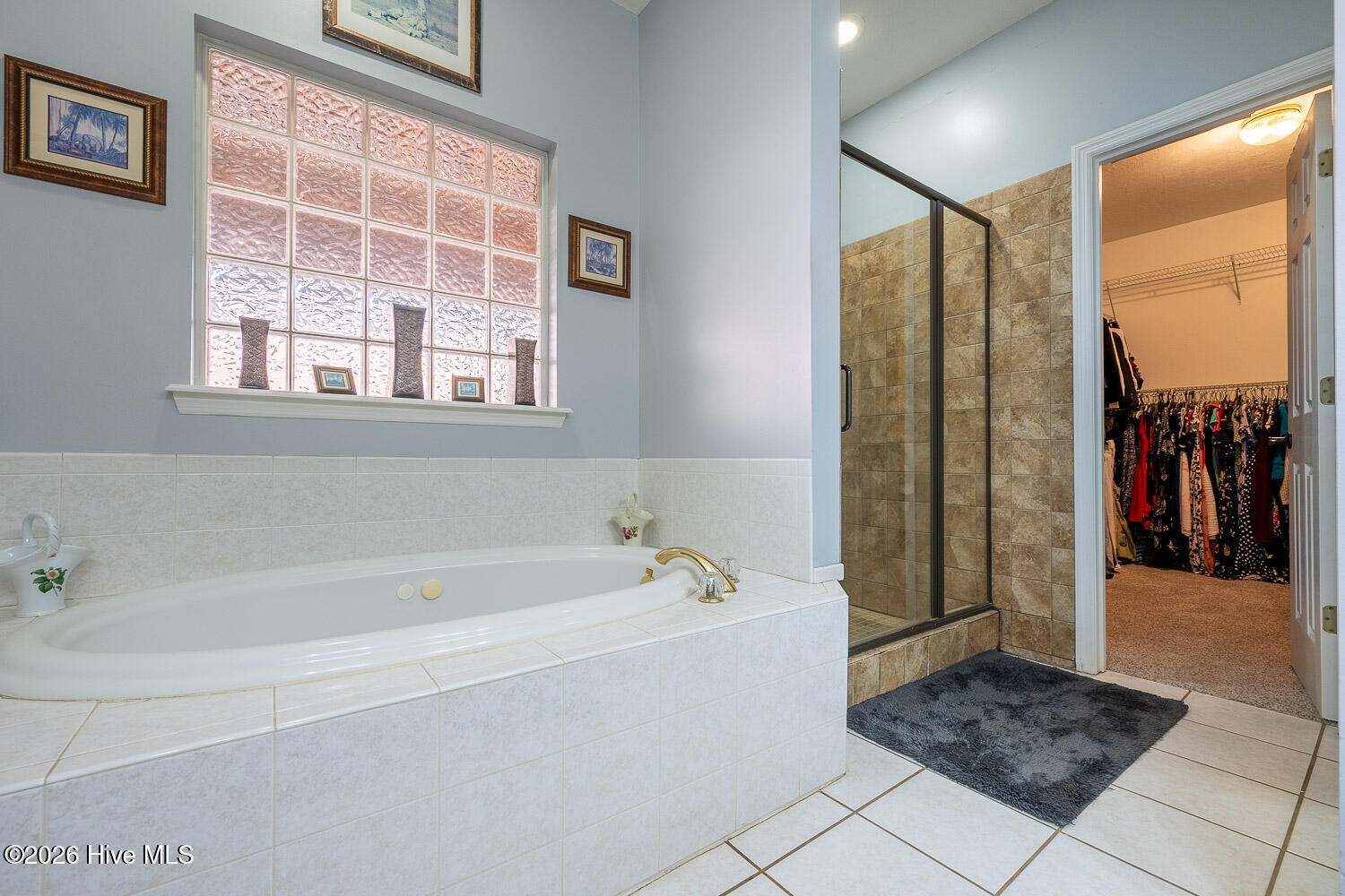213 Mineral Court Property Photo 18