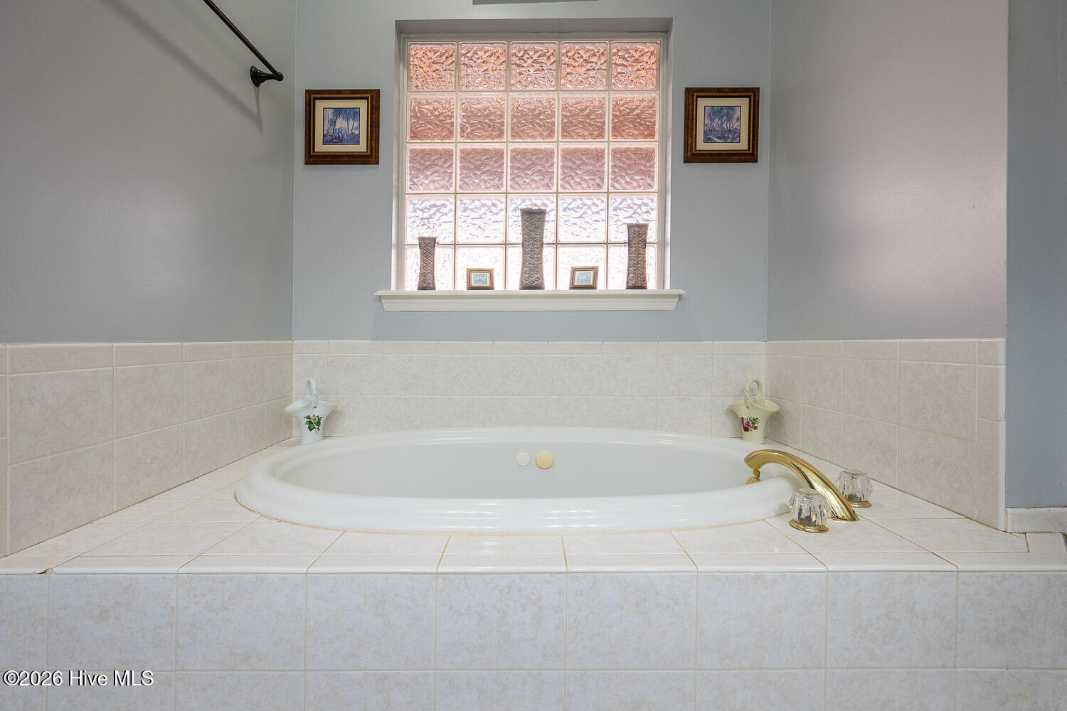 213 Mineral Court Property Photo 19
